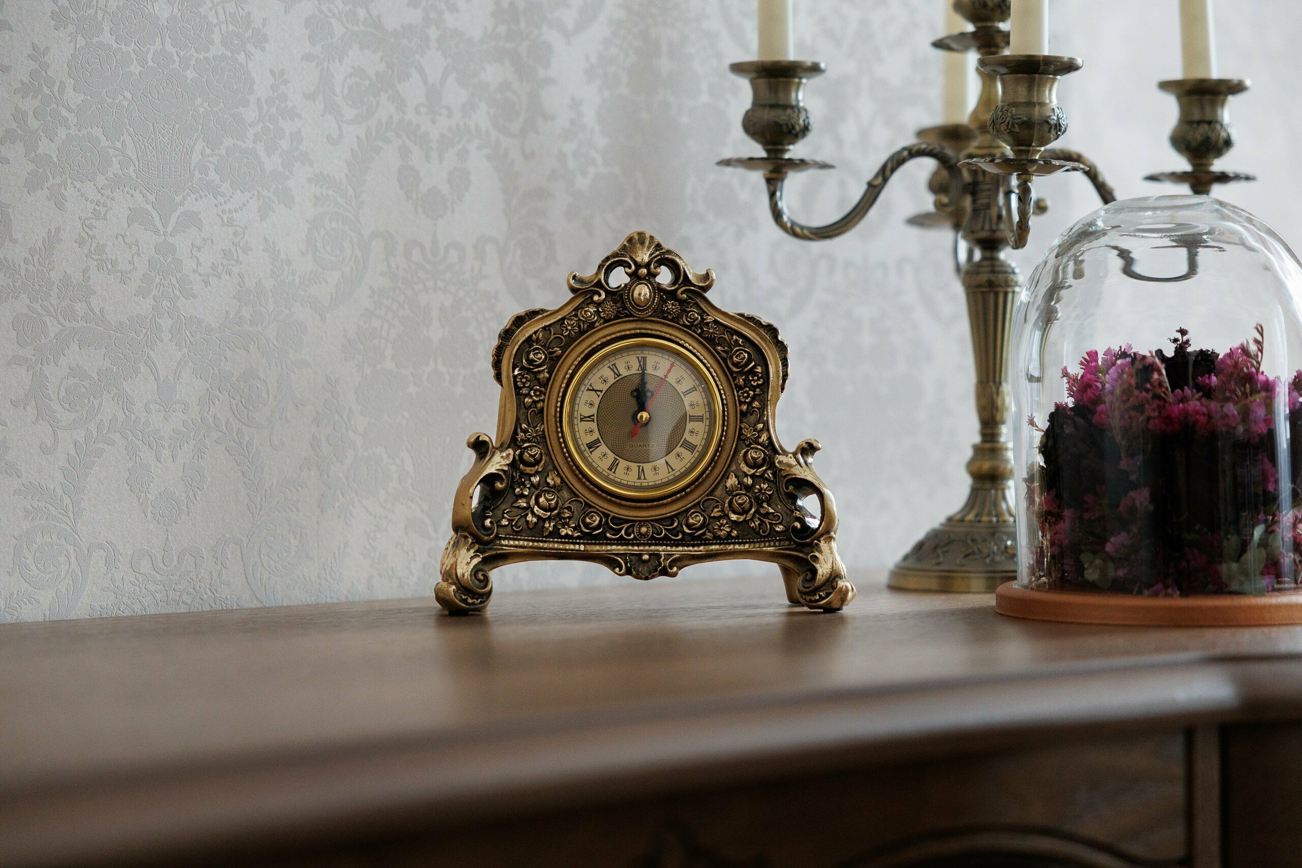 Люкс  «Чародейка»