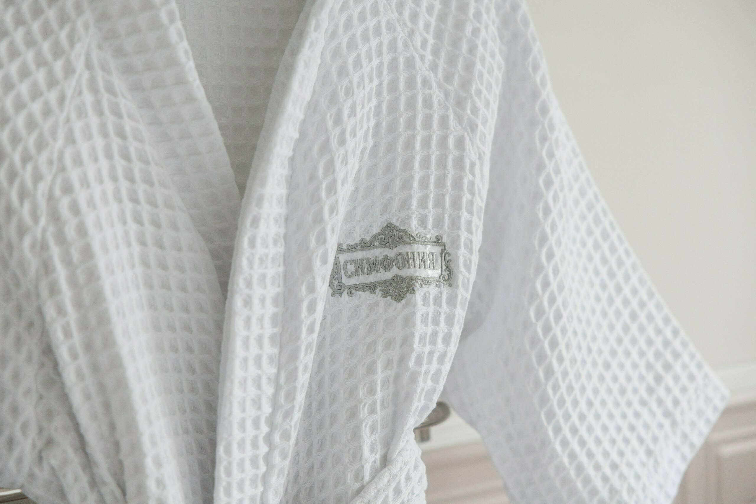 Люкс  «Чародейка»