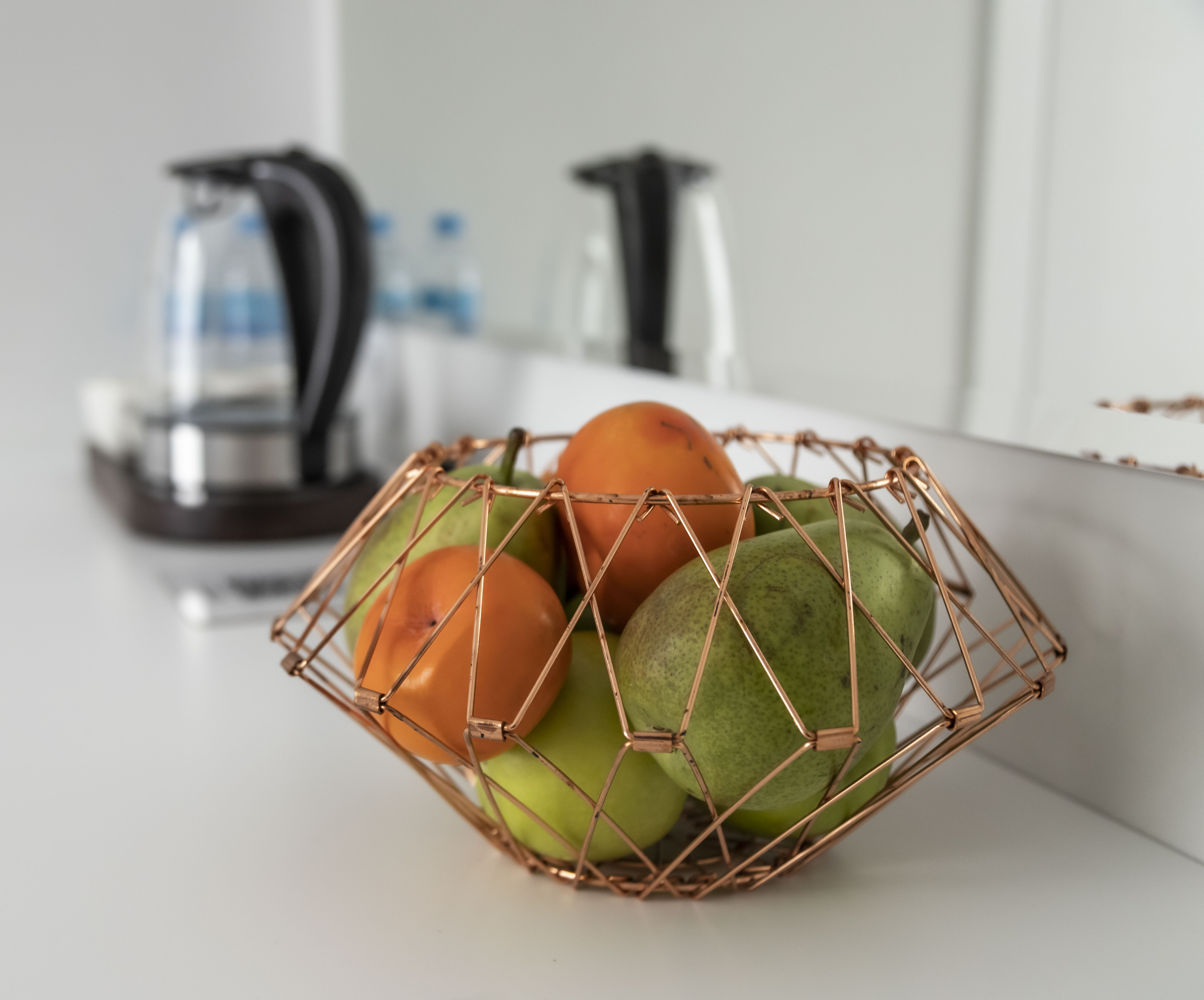 2х-местный стандарт комфорт