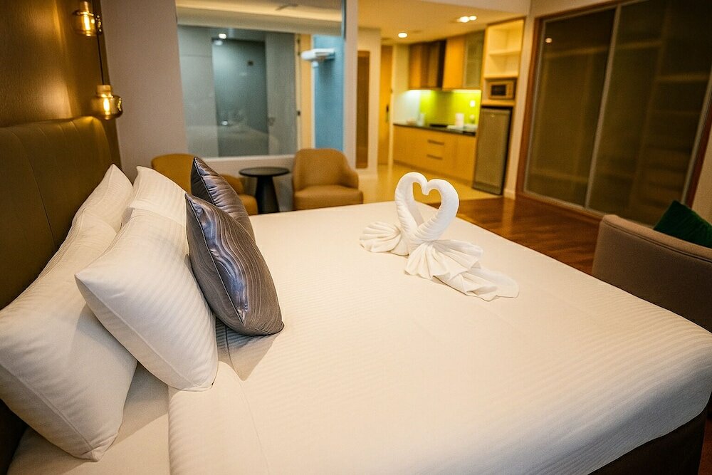 Premier Studio Suite