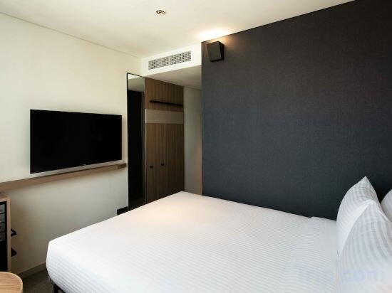 Standard Double Room Non smoking