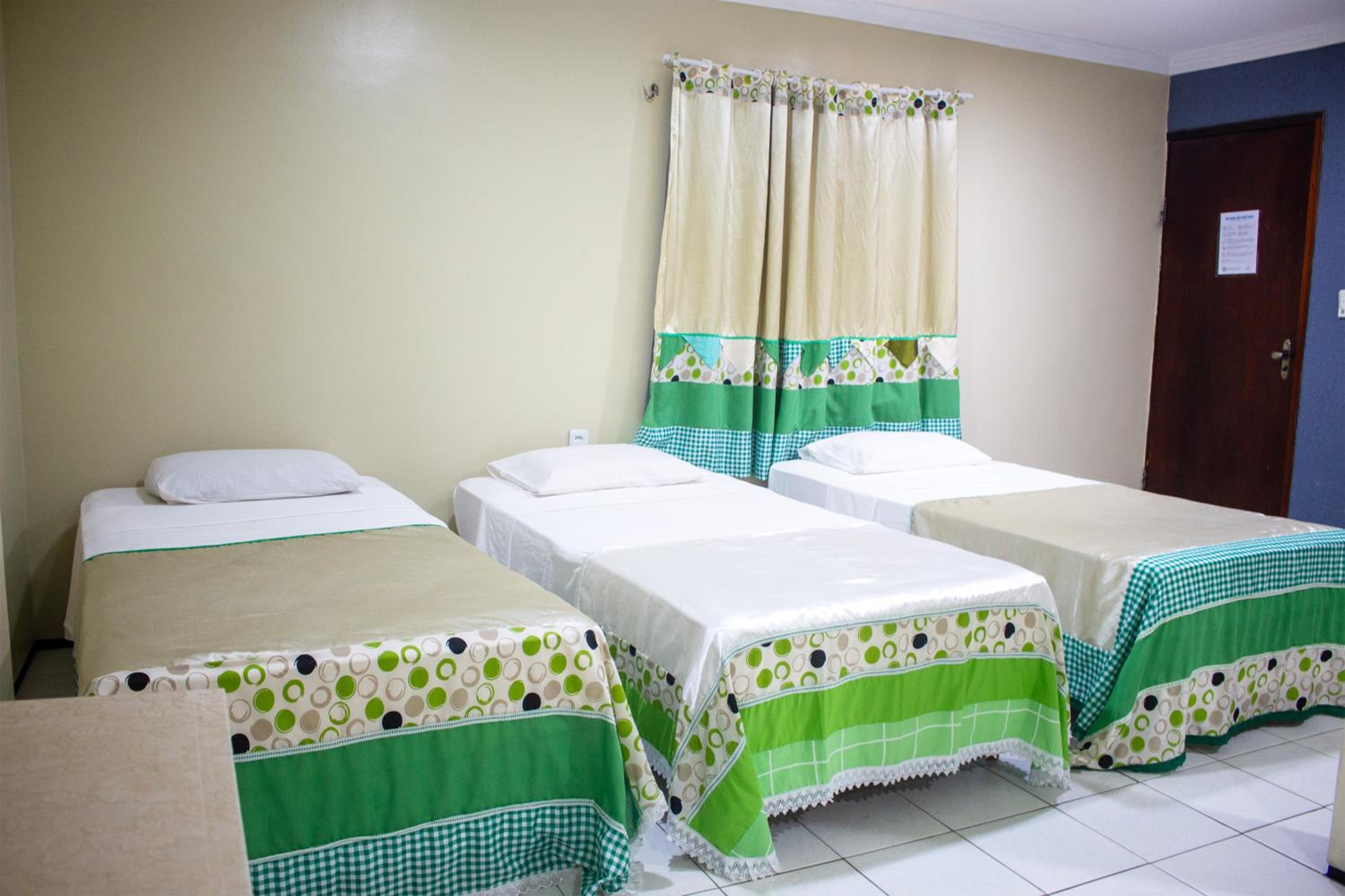 Superior Family Room