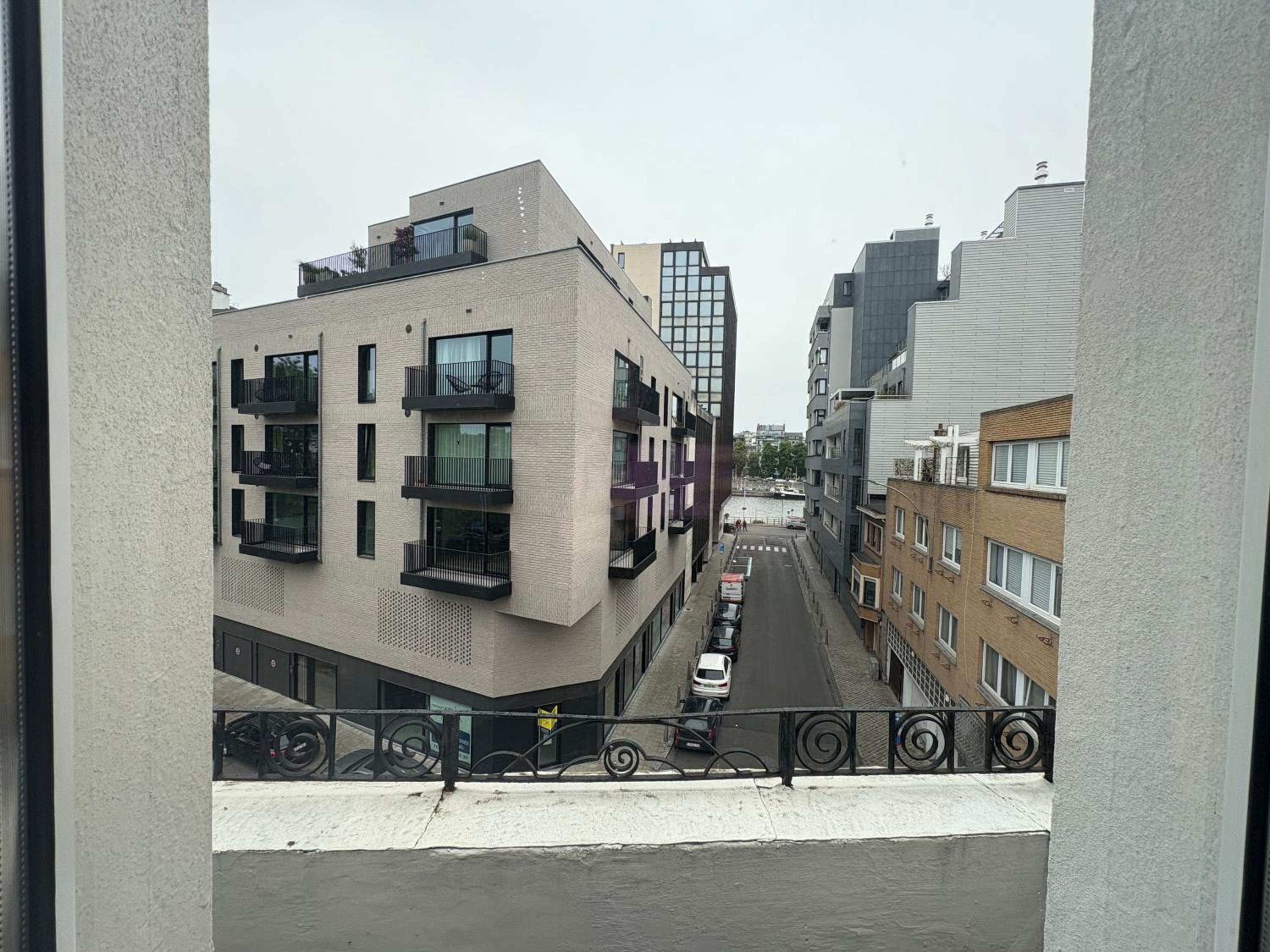 Double Room (2 Adult)