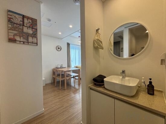 Family 2Room
