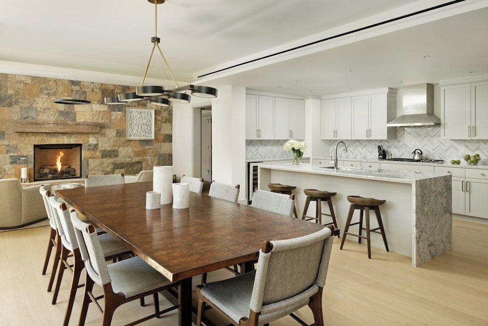 Room, 3 Bedrooms (Prima Residence)