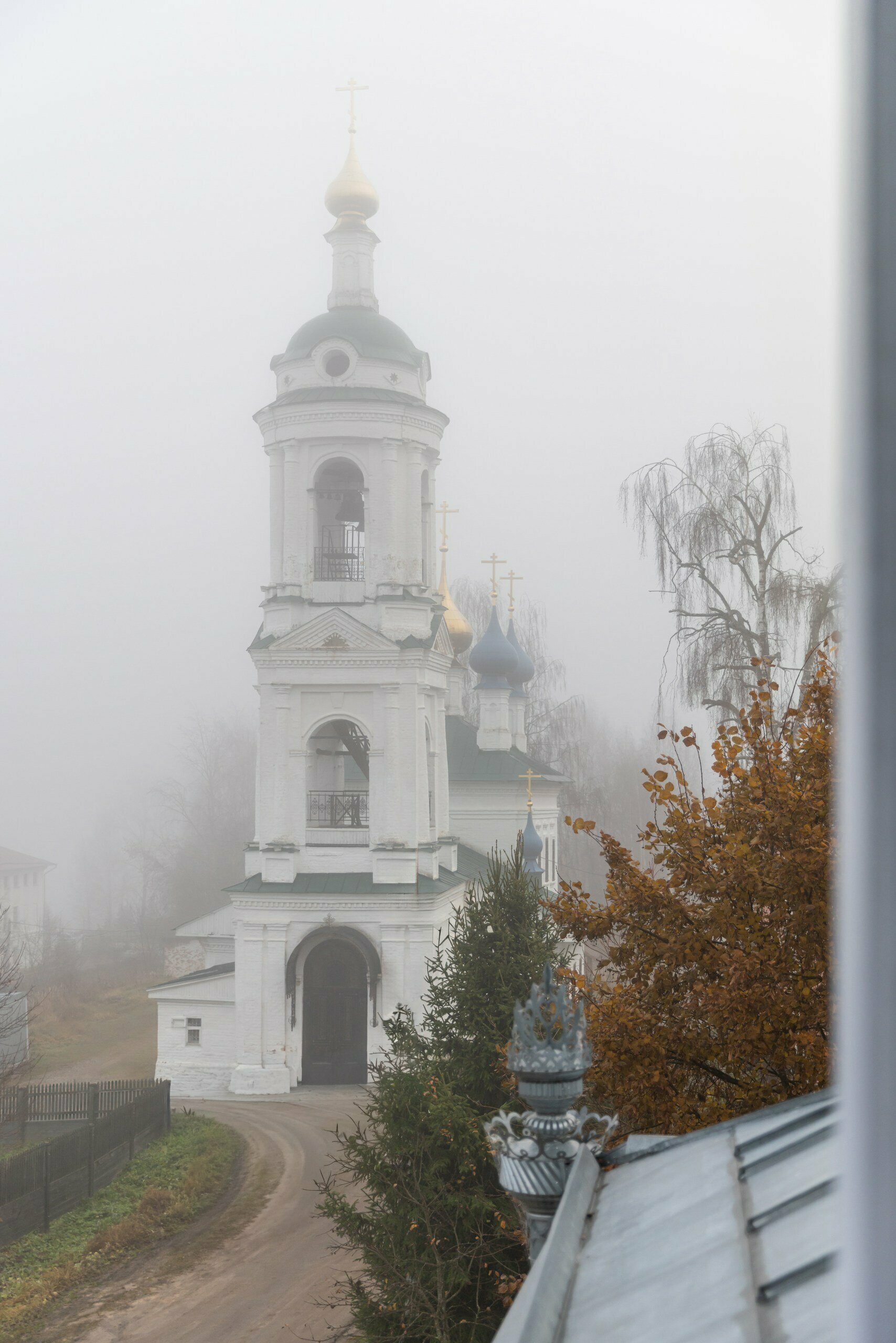 Семейный номер Делюкс