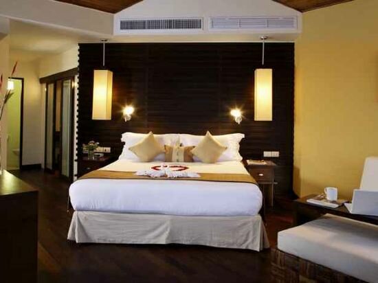 Pool Villa 2 Bedroom