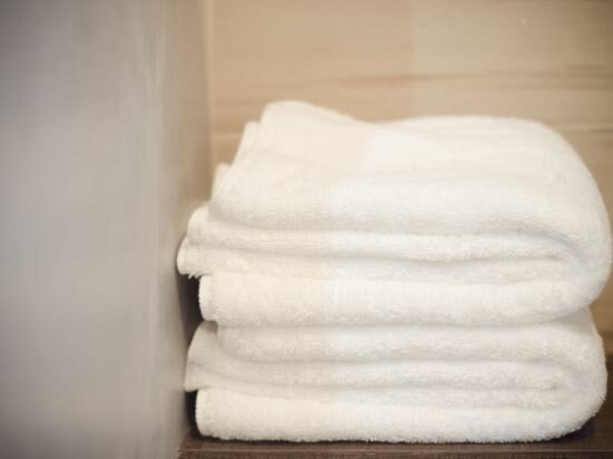 Deluxe Room with Pool Access and Balcony