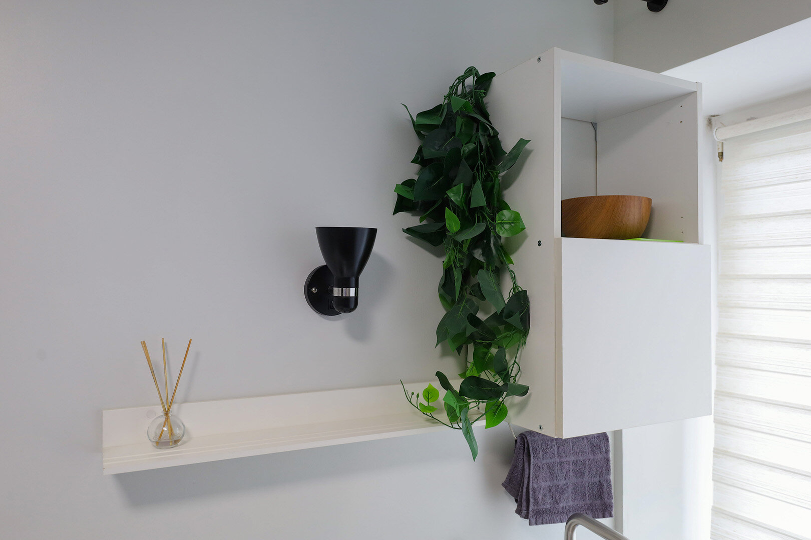 Двухместный номер с 1 кроватью