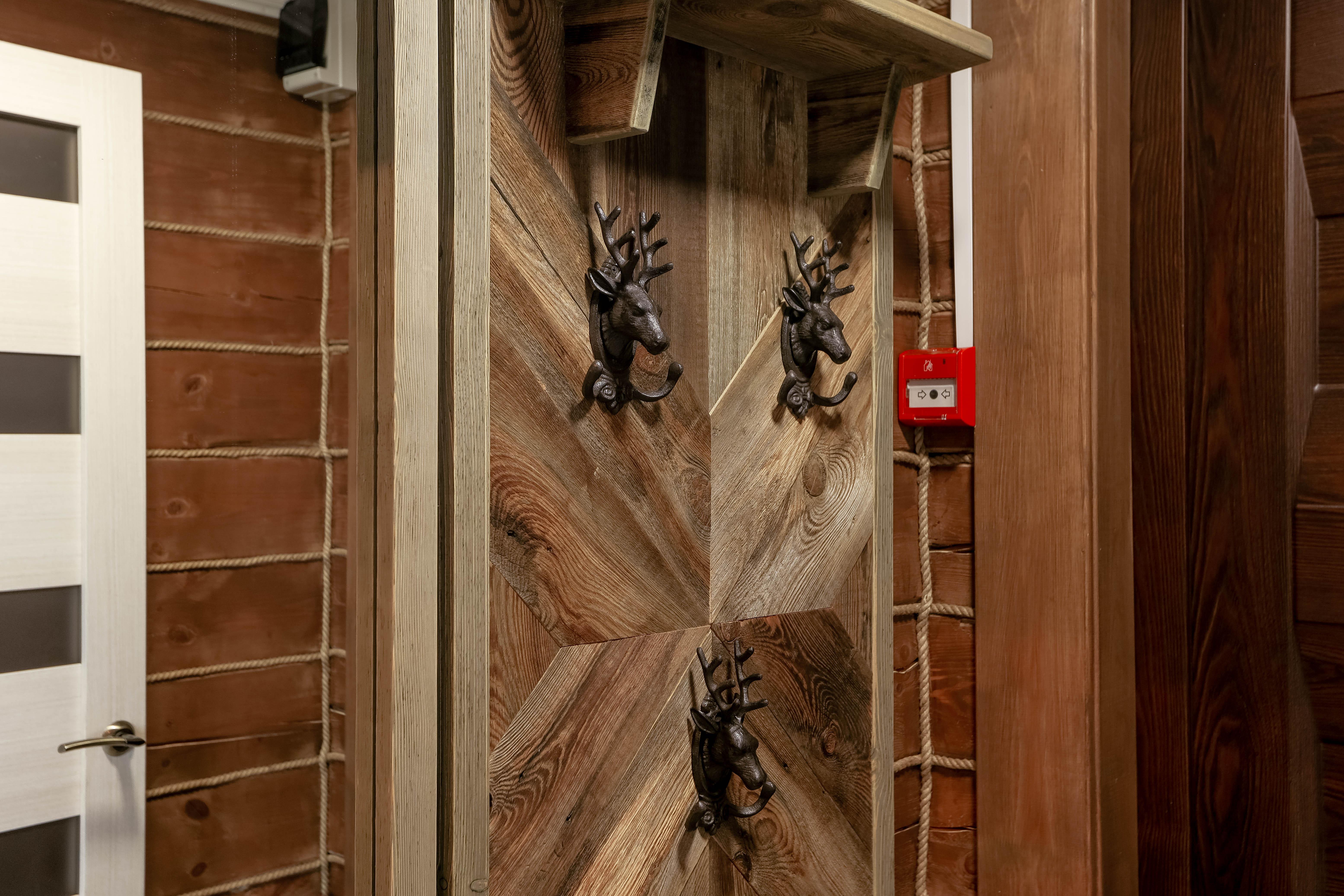 Улучшенный