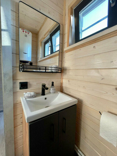 Дом в Лаванда