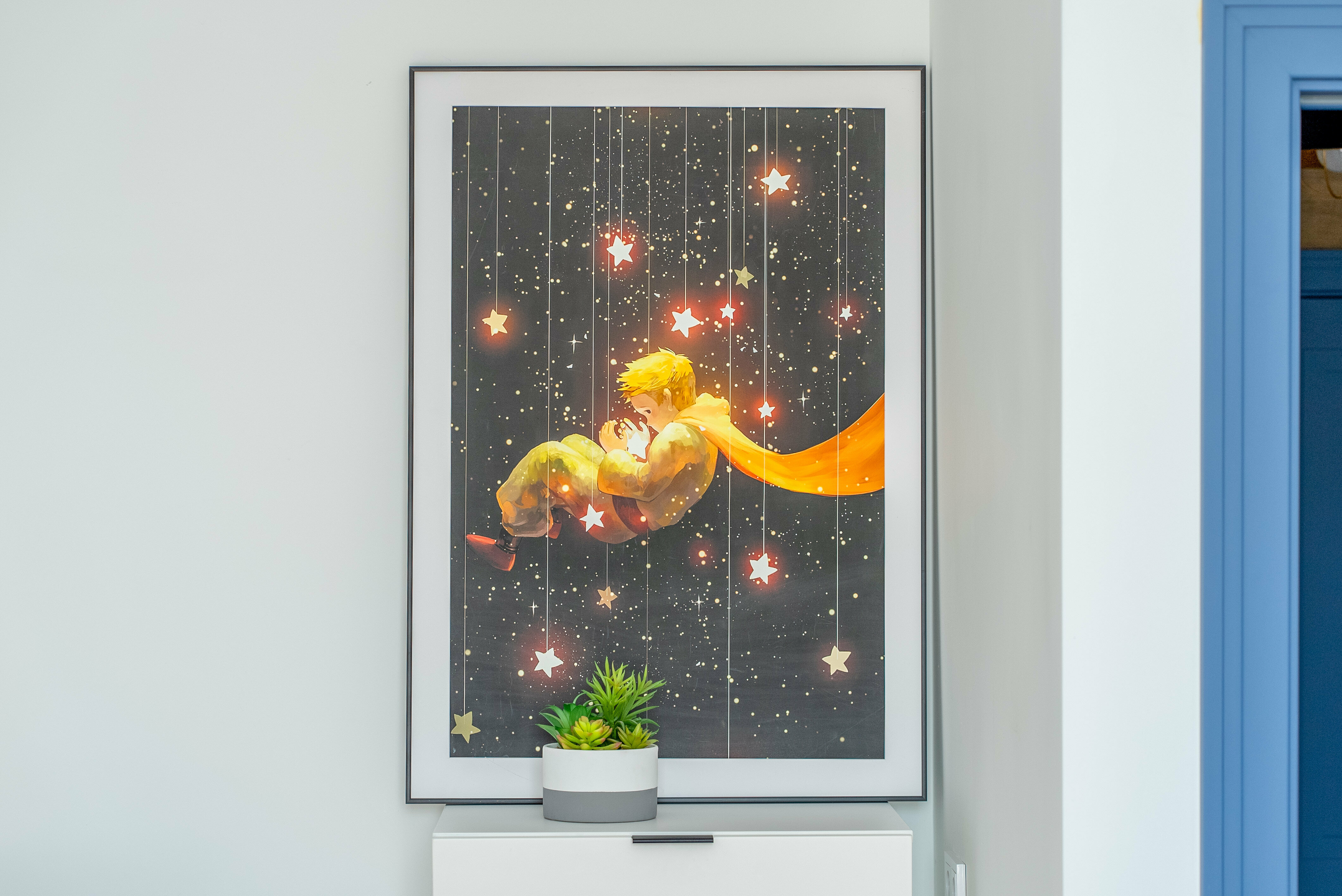 Лагуна | Апартаменты с 1 спальней