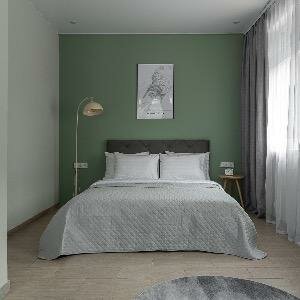 ХАБ-стандарт