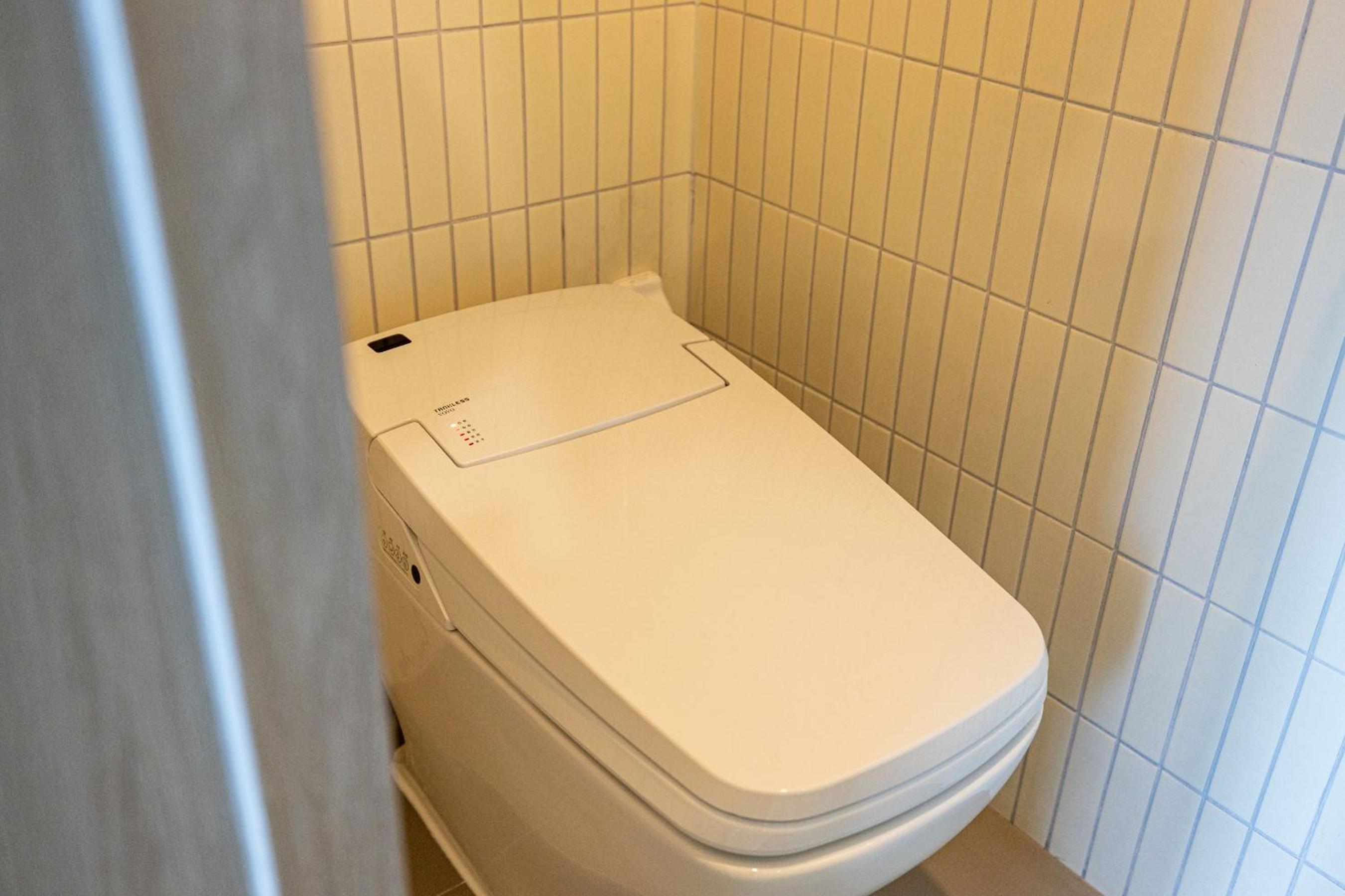 Big Pent Oean Theater