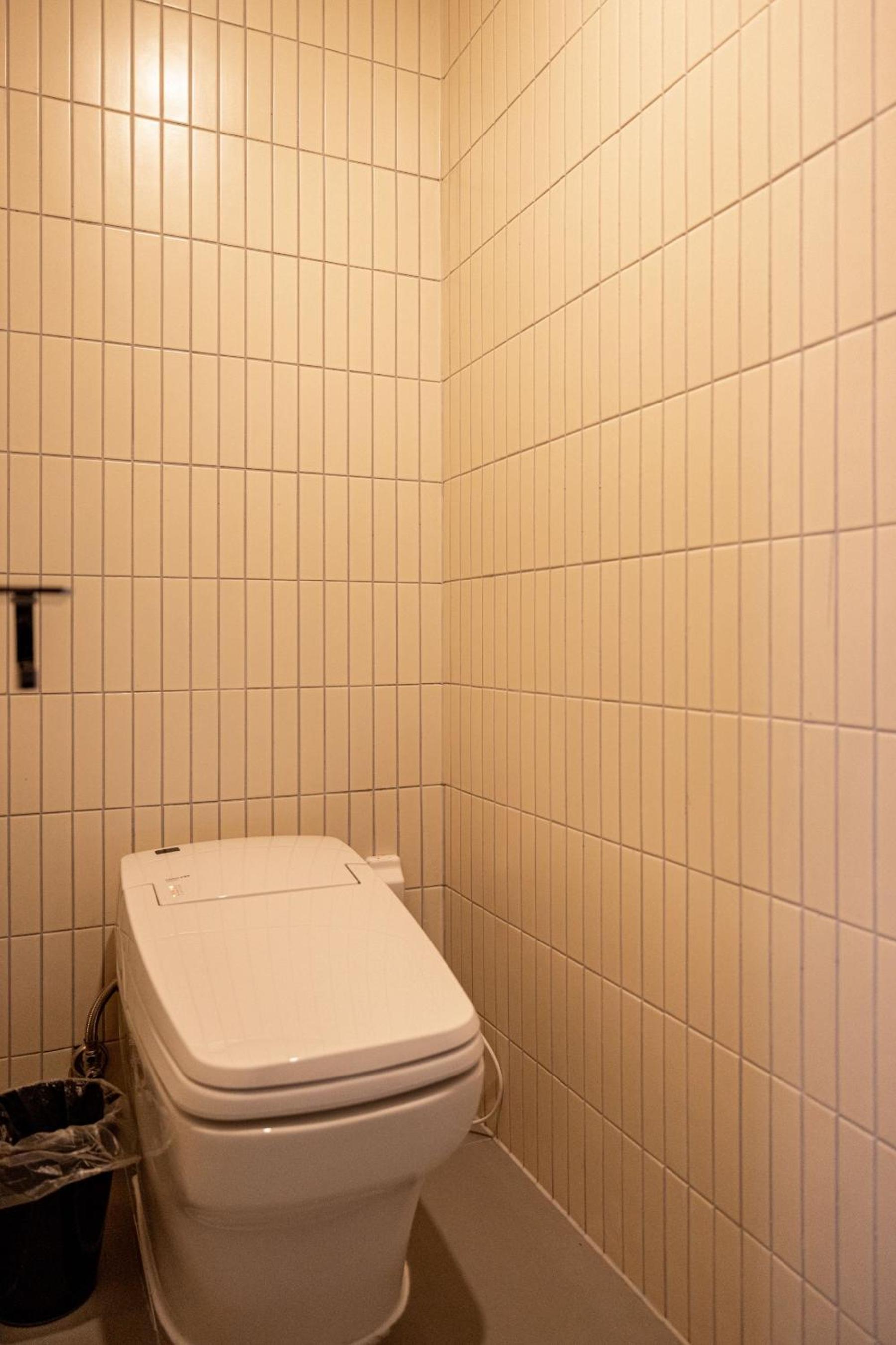 Big Pent Oean Theater