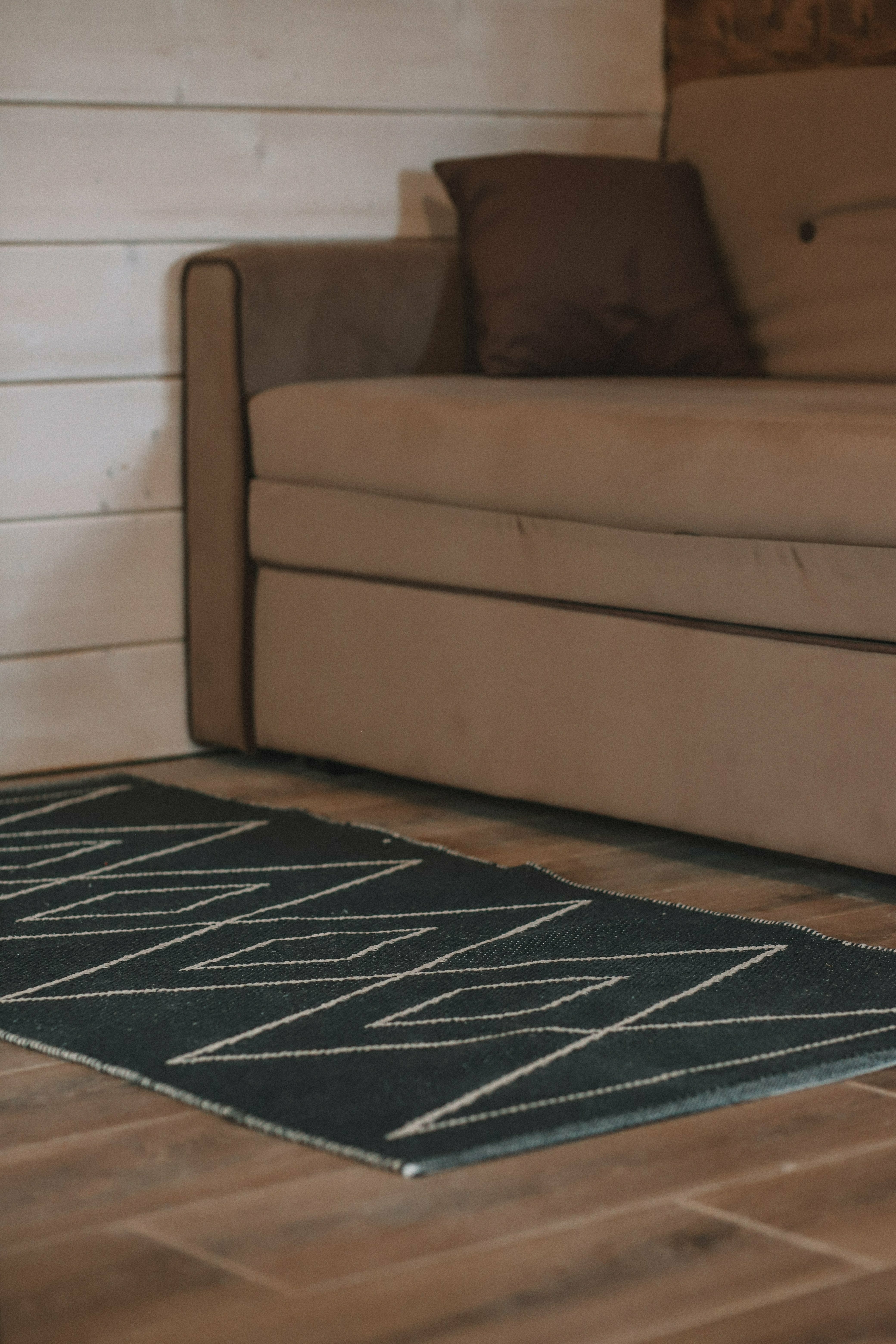 Гостевой дом