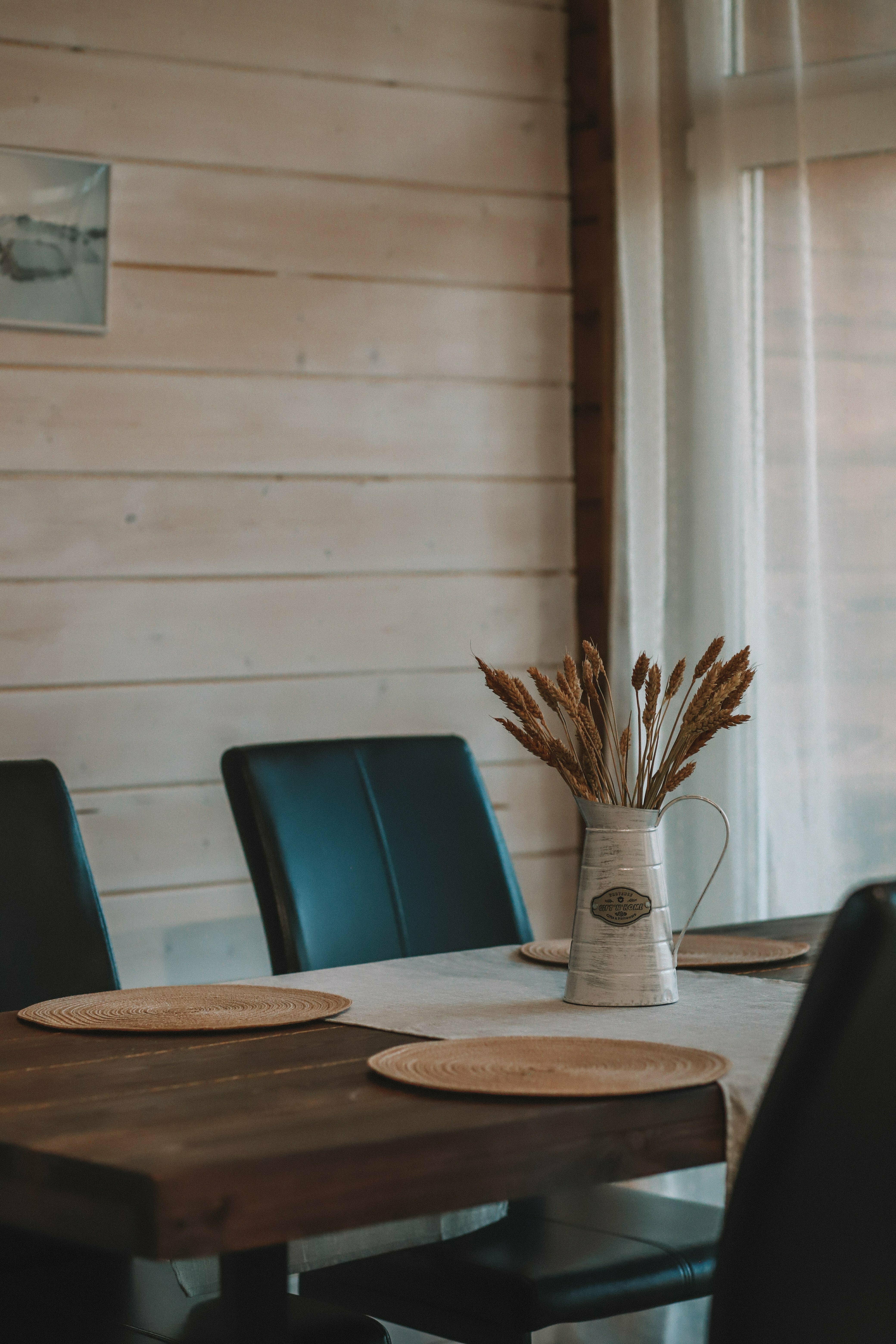 Гостевой дом