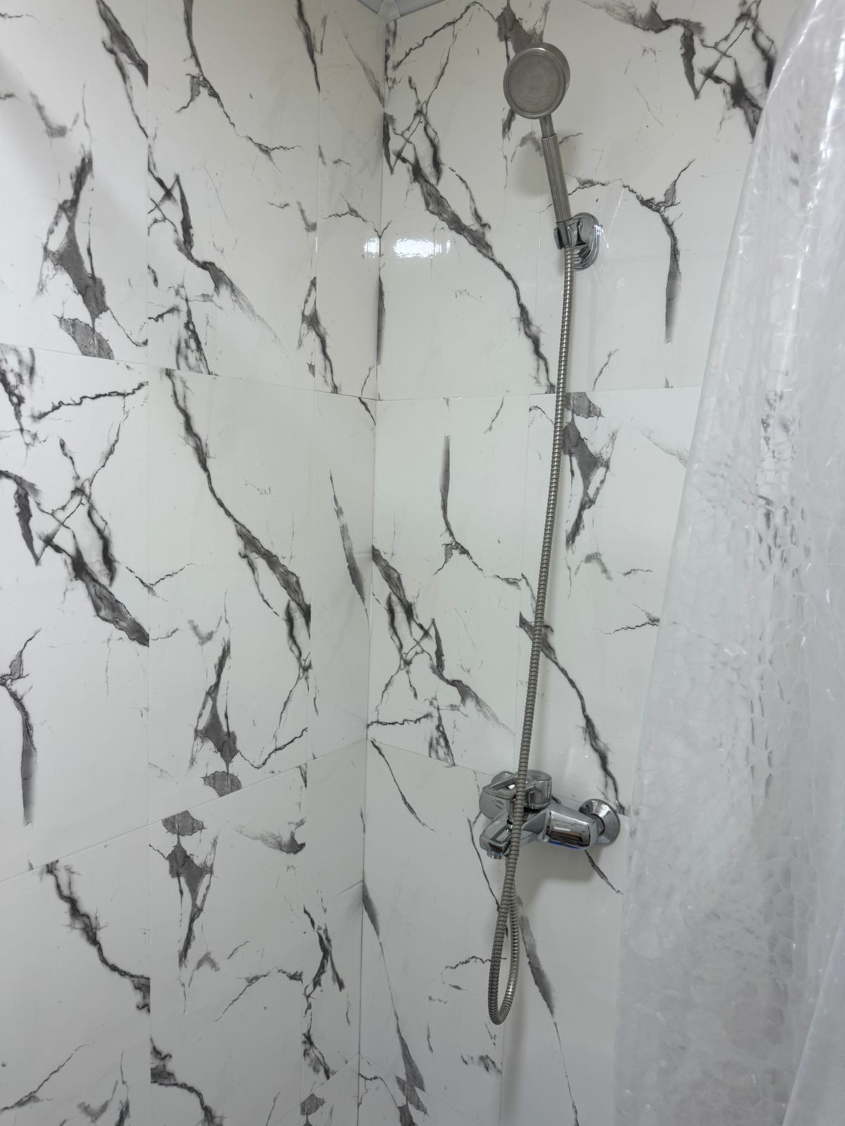 семейный номер комфорт+ с личным балконом вид на море