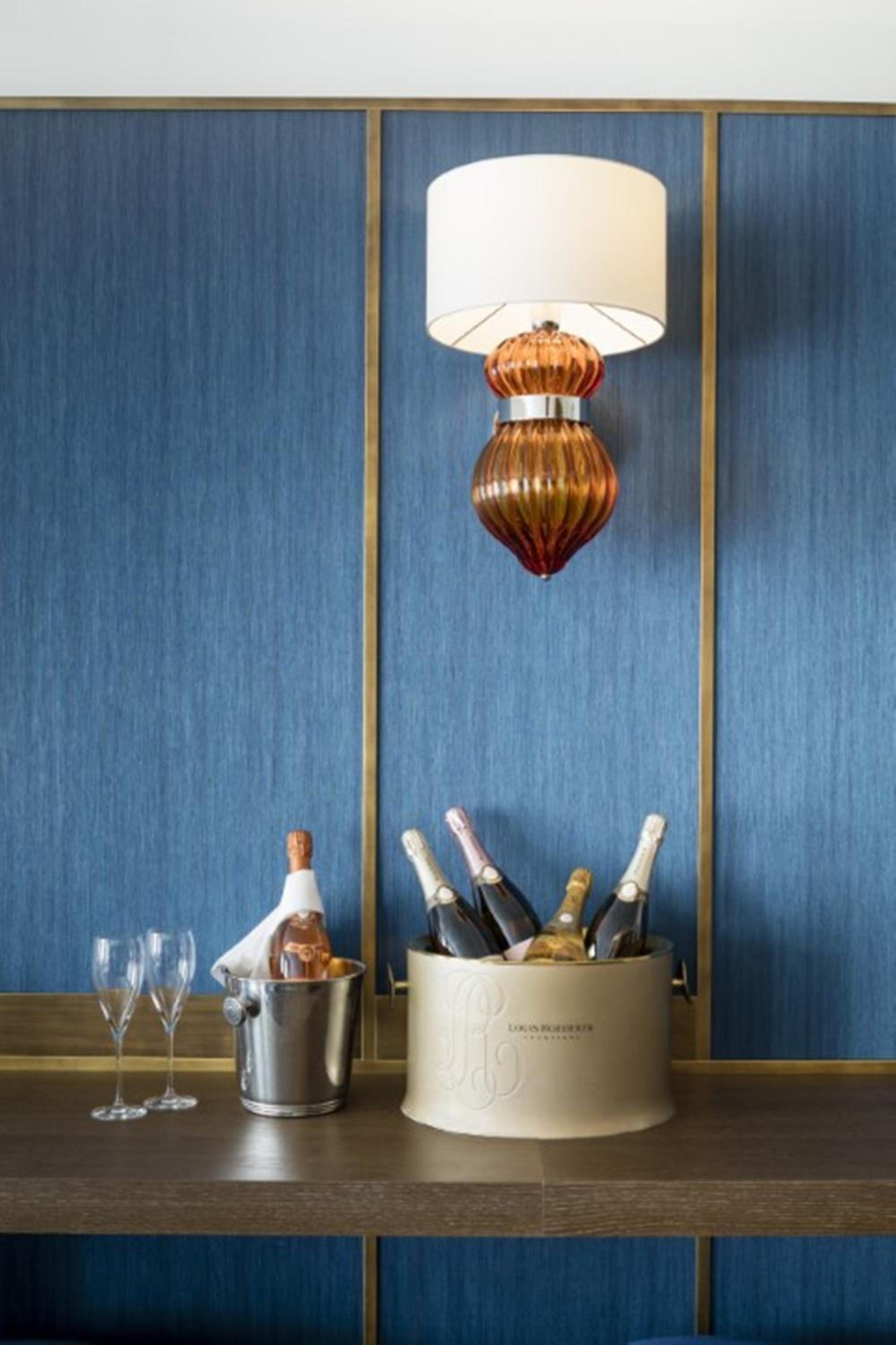 Honeymoon Suite inclusive Spa