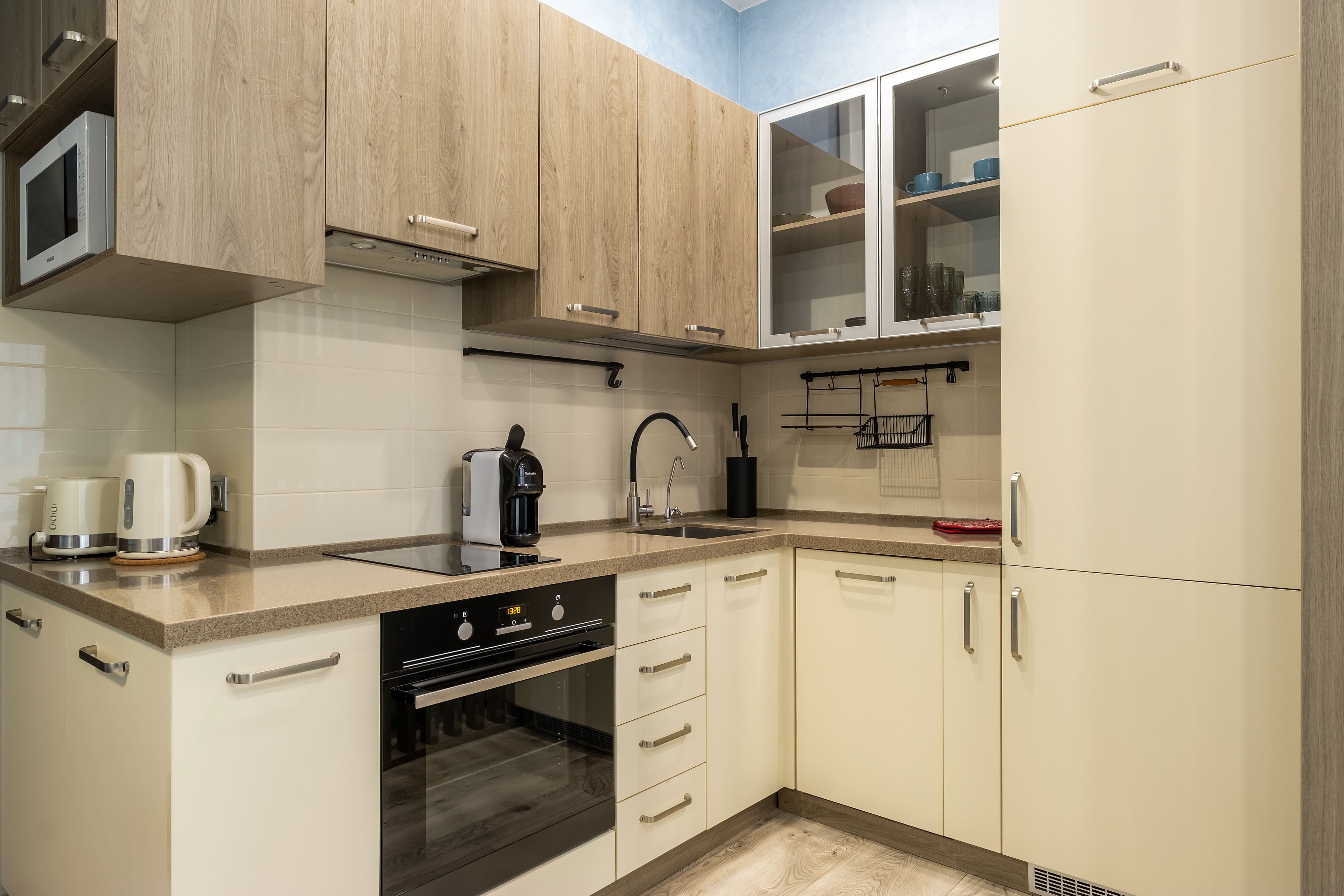 Студия Сицилия №1034