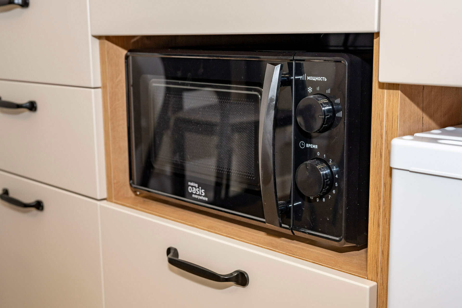 Двухместный номер с 1 кроватью и собственной ванной комнатой