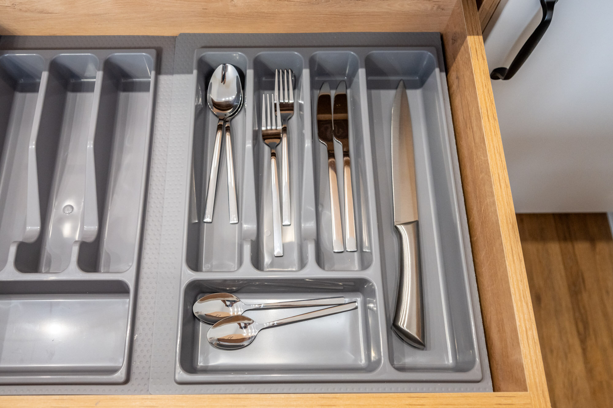 Двухместный номер с 1 кроватью и собственной ванной комнатой