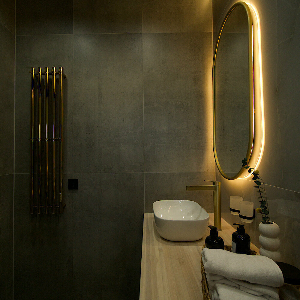 Glassbox-108 Premium - 2