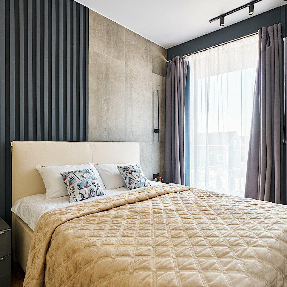 GlassBox-108 Premium