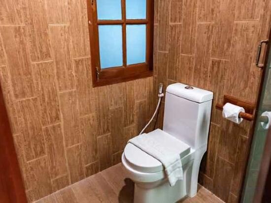 Double Room Non Smoking