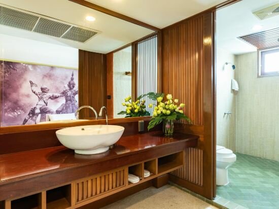 Double Room Non Smoking