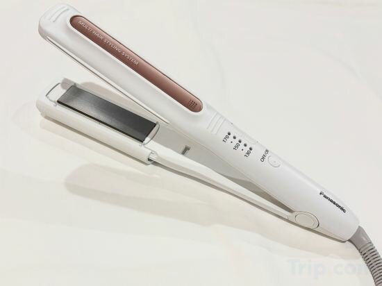 Semi Double Room - Non Smoking