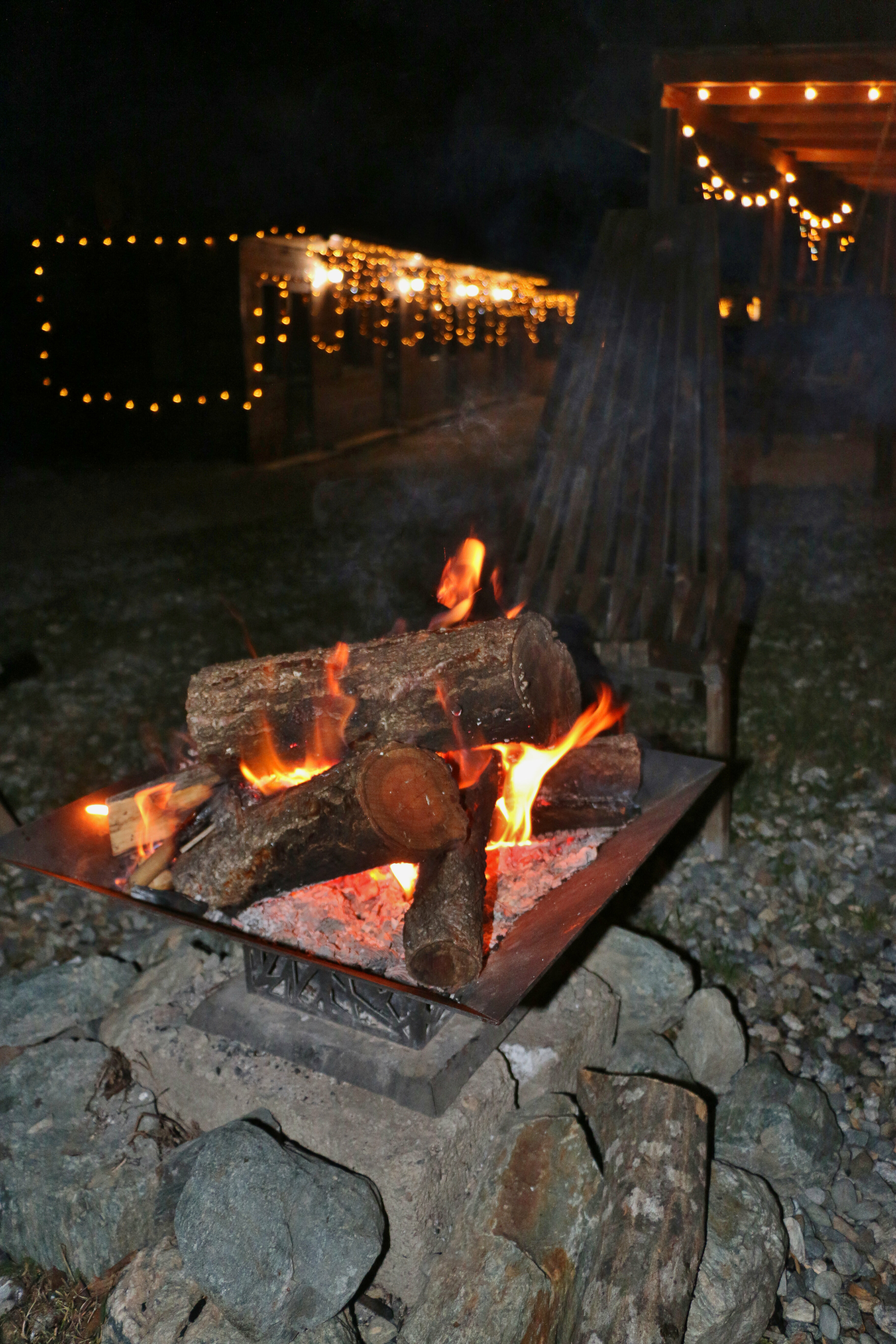 Классический трехместный номер