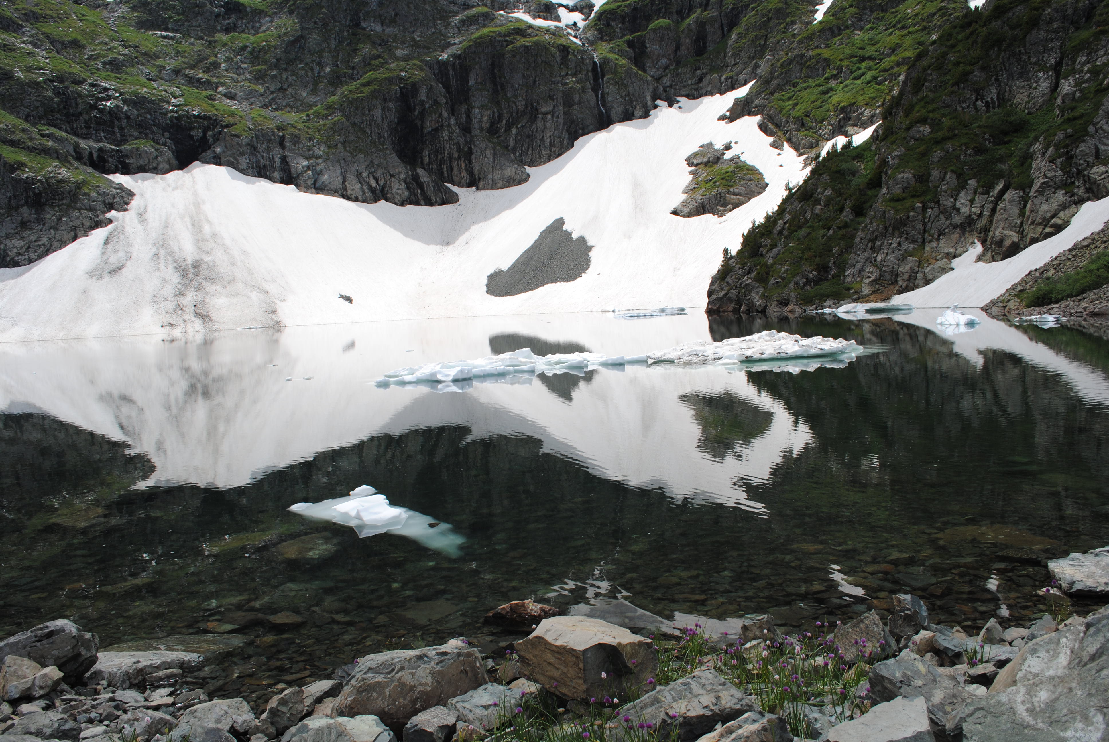 Двухместный номер с 1 кроватью или 2 отдельными кроватями
