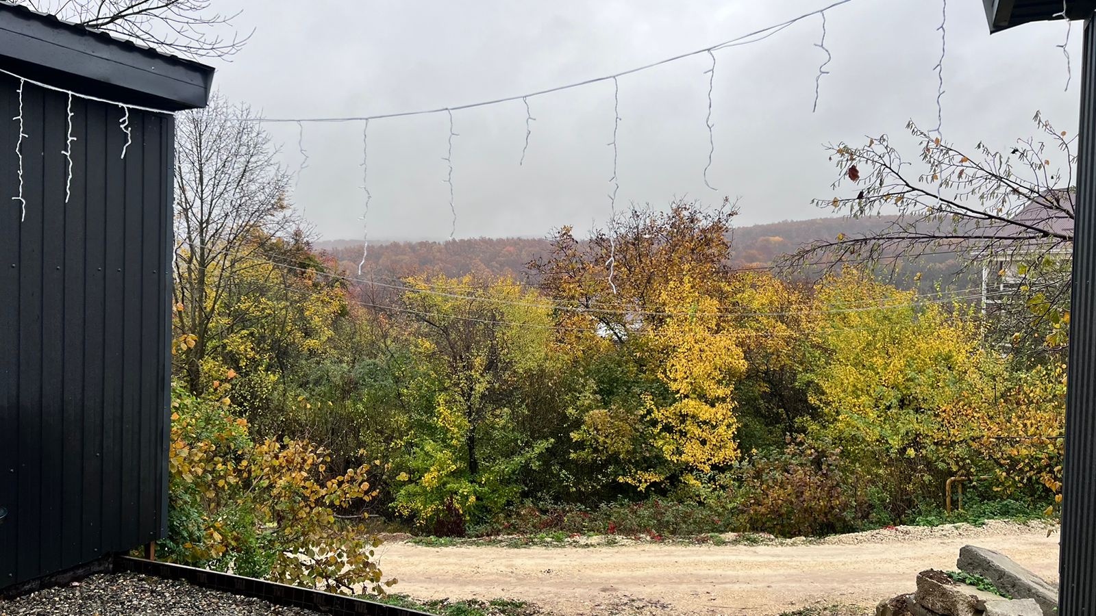 Дом с 2 спальнями