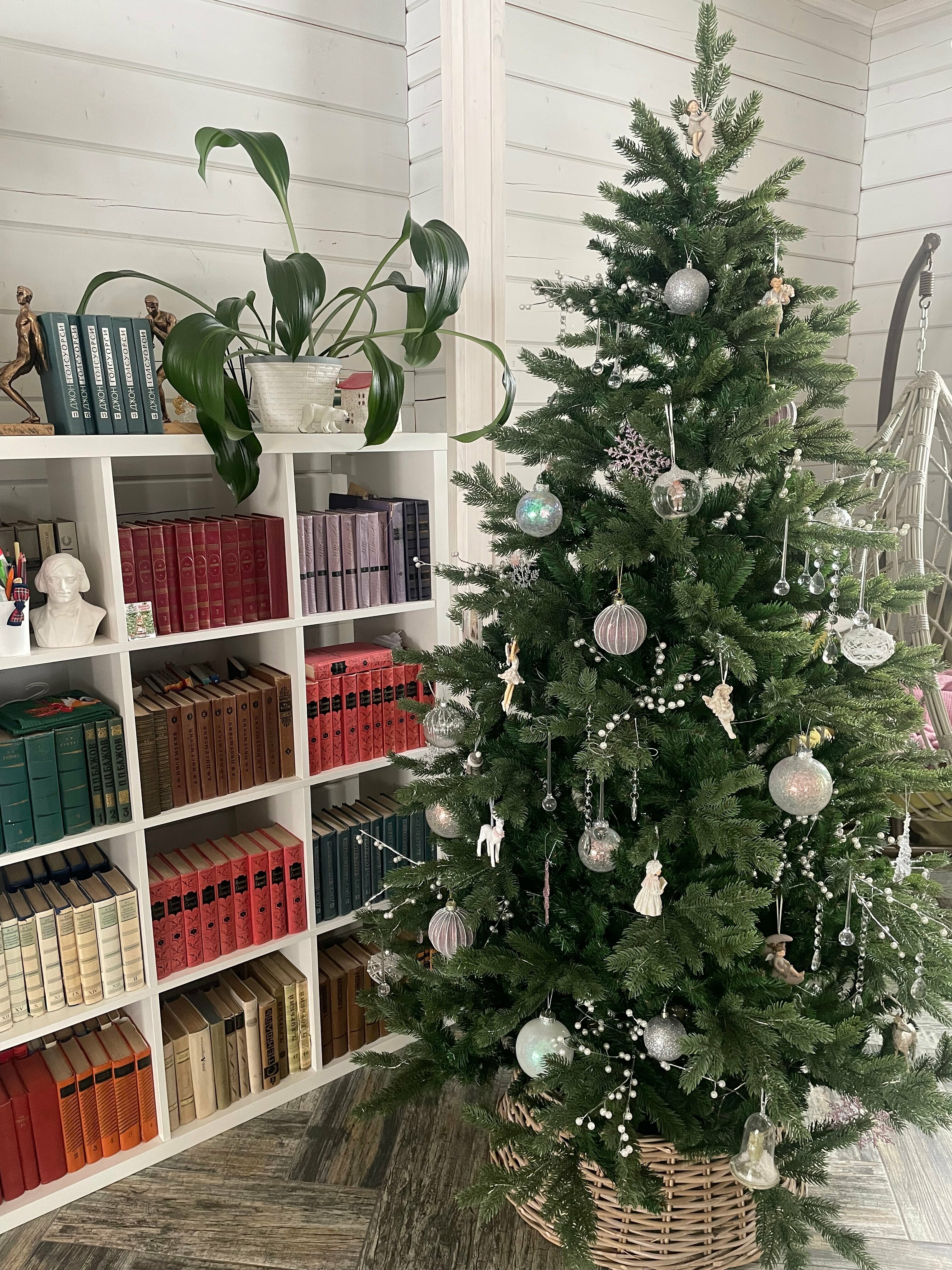 Дом с 3 спальнями