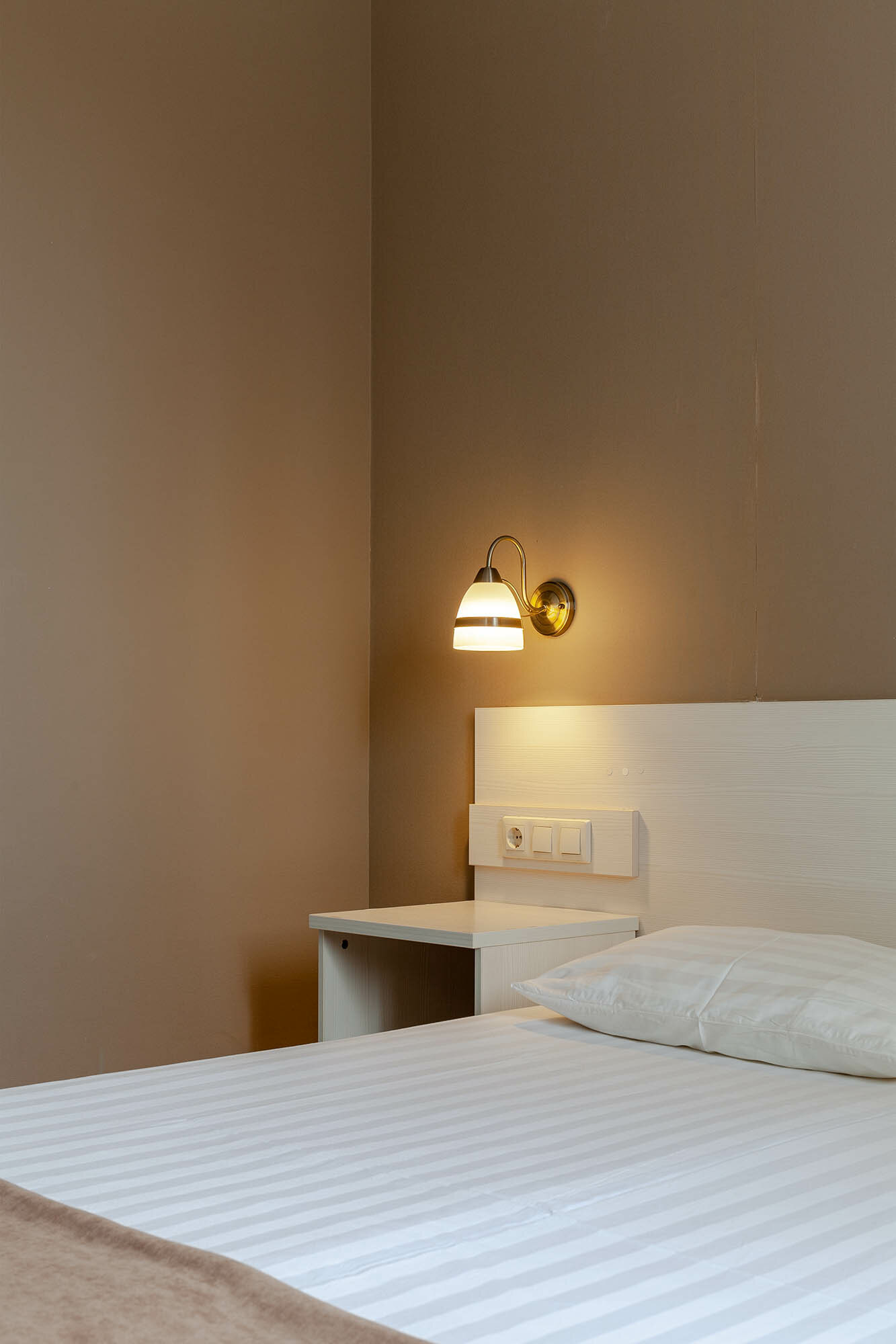 Семейный 5-местный