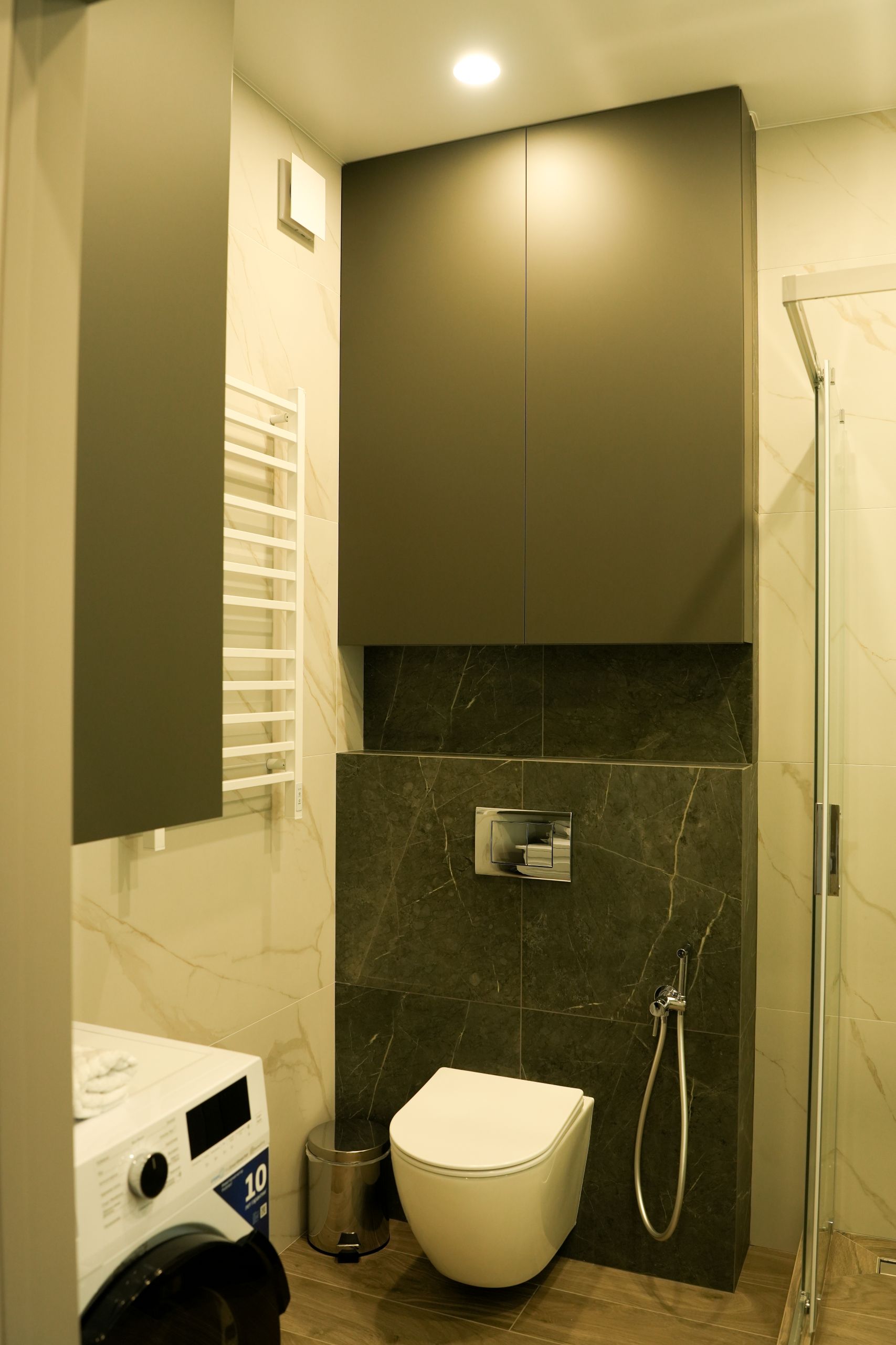 Студия Sea Line