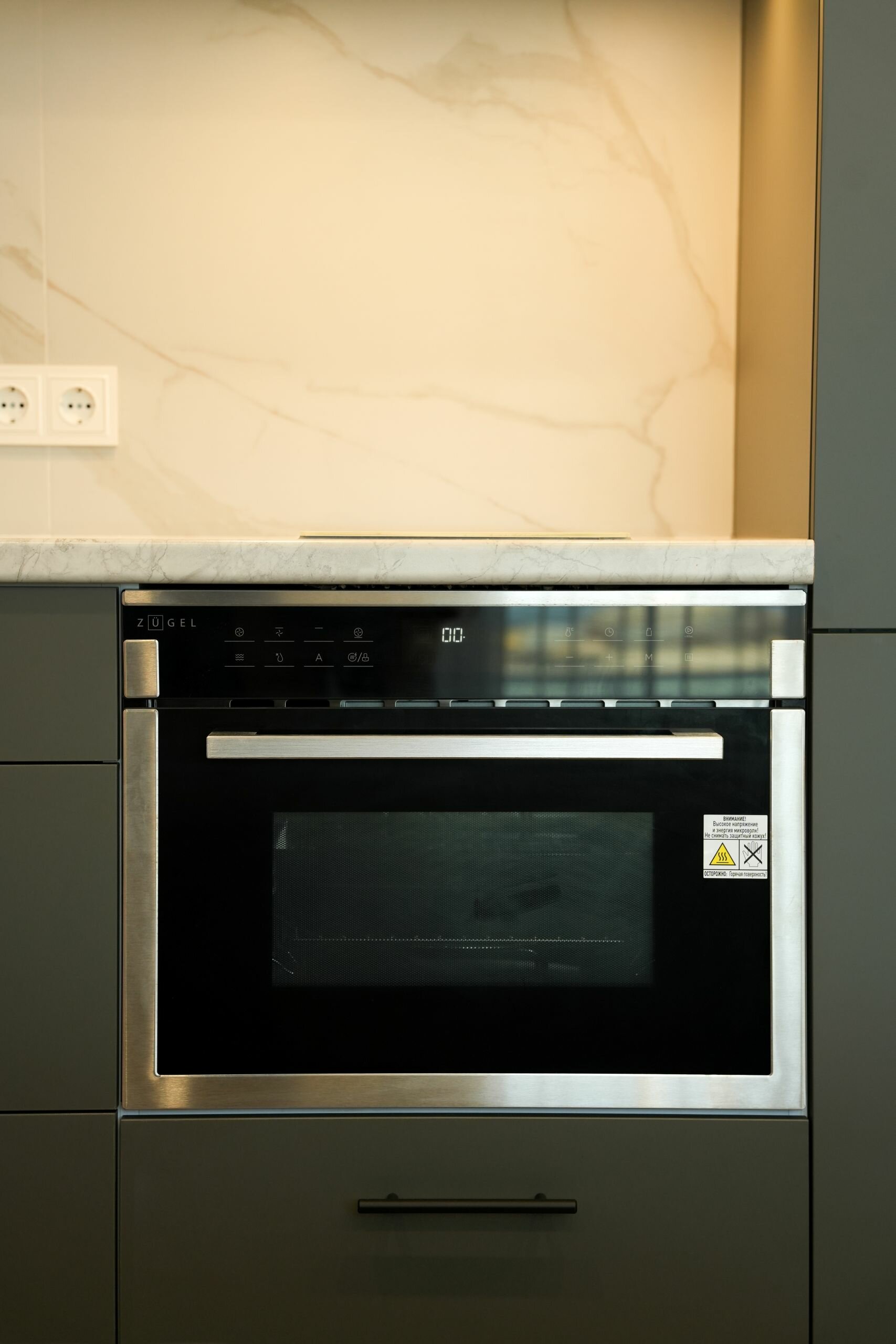 Студия Sea Line