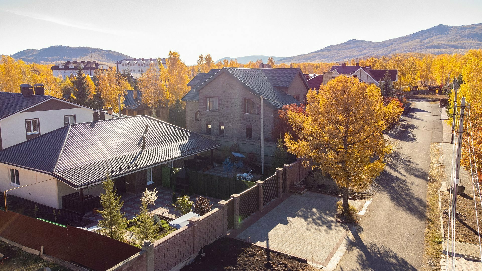 Семейный номер