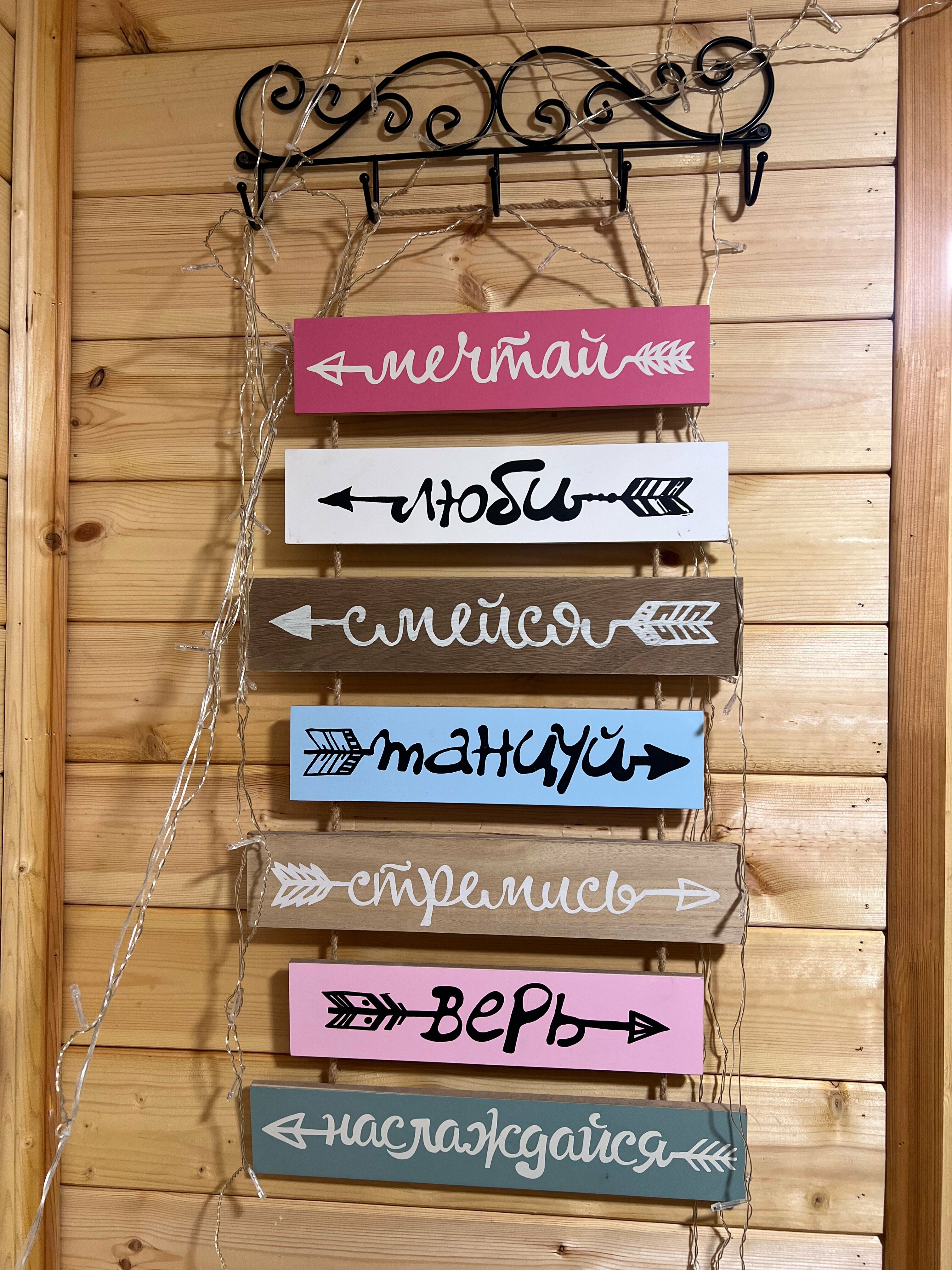 Домик в лесу «Медведь» на берегу р.Керженец