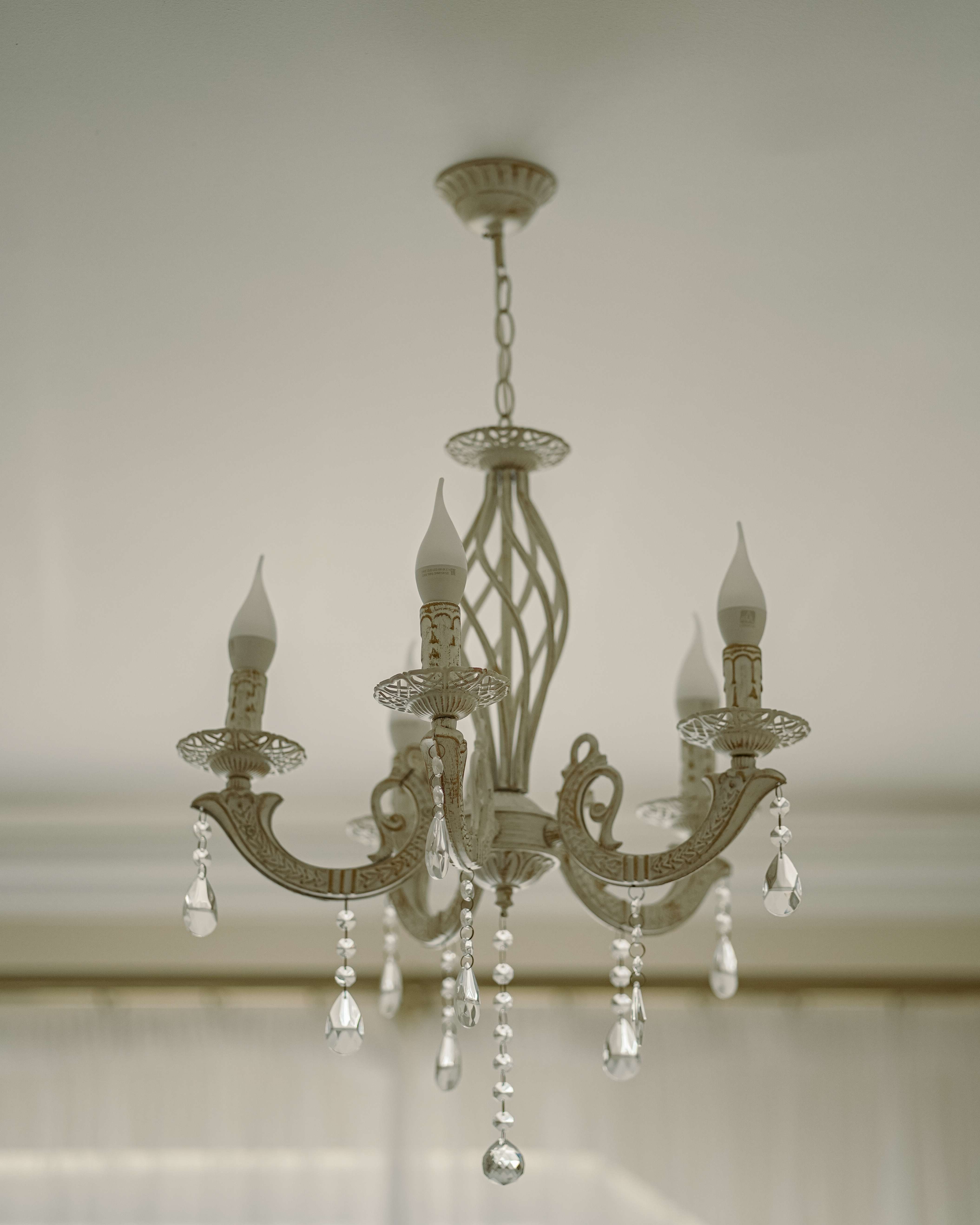 Двухместный 2 спальная кровать