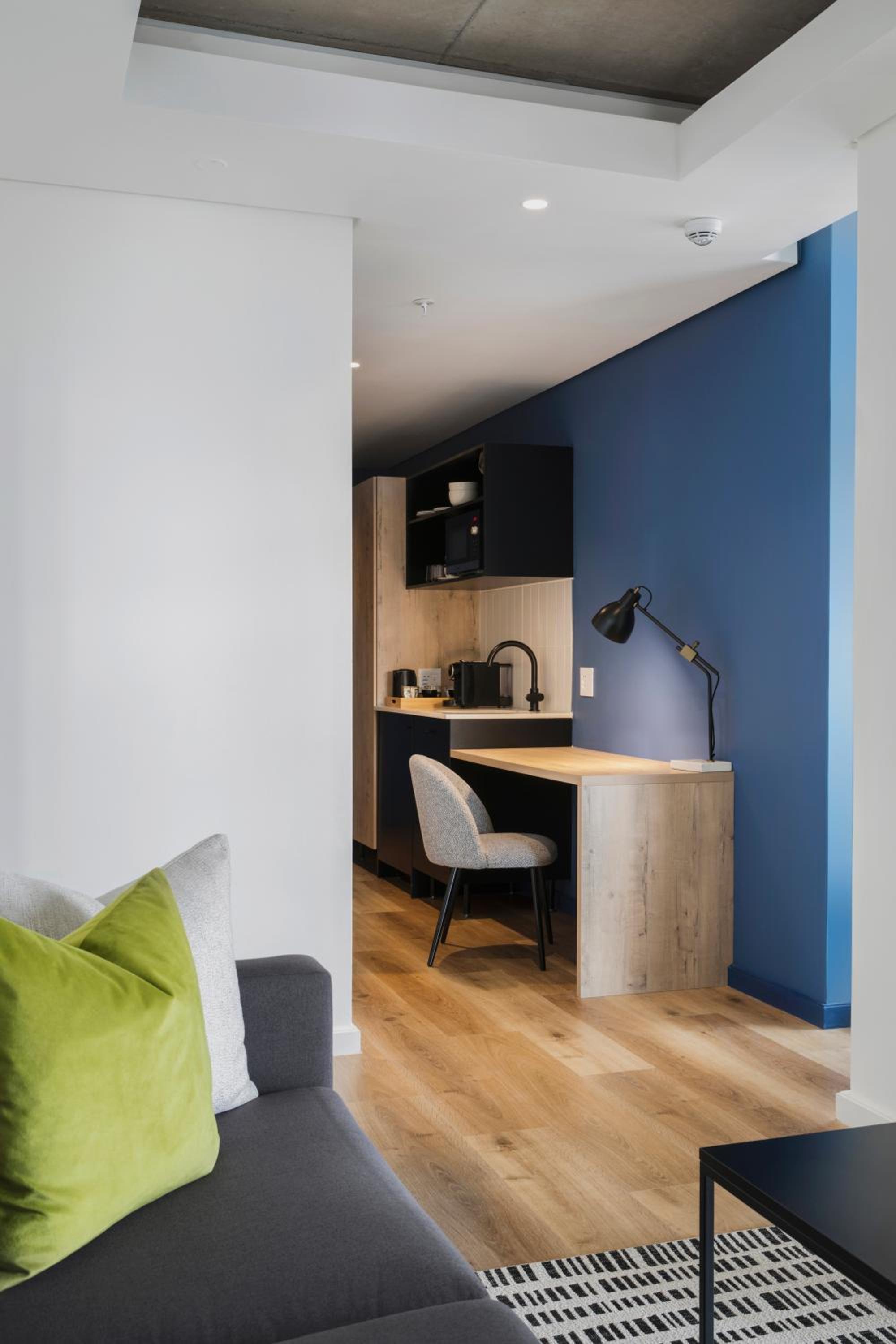 The Home Ultra Pooch Pad