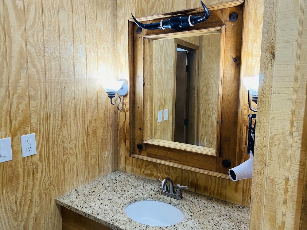 Deluxe Room, 1 King Bed, Non Smoking