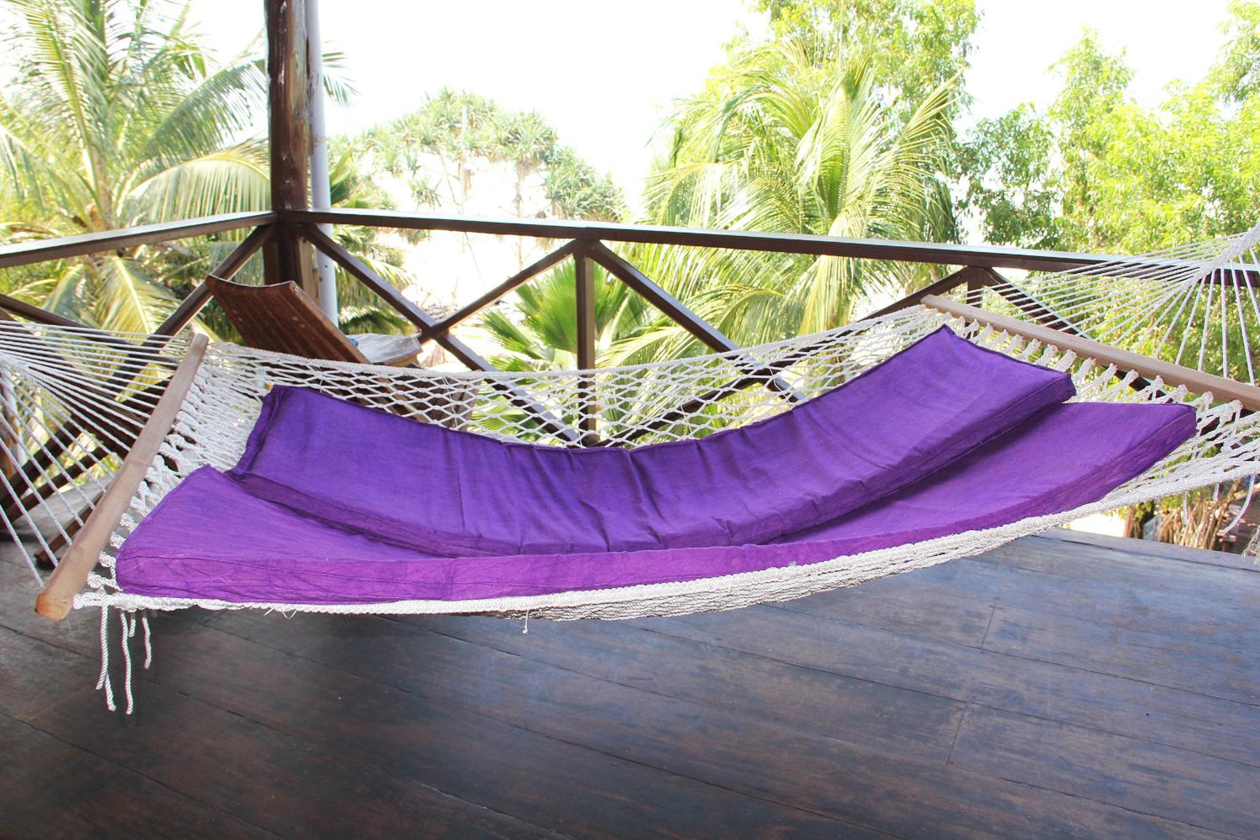 Superior Suite with Sea View