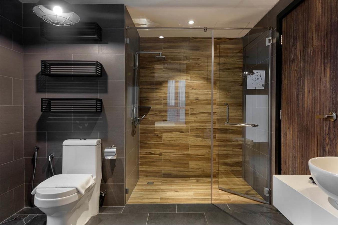The Classic Suite