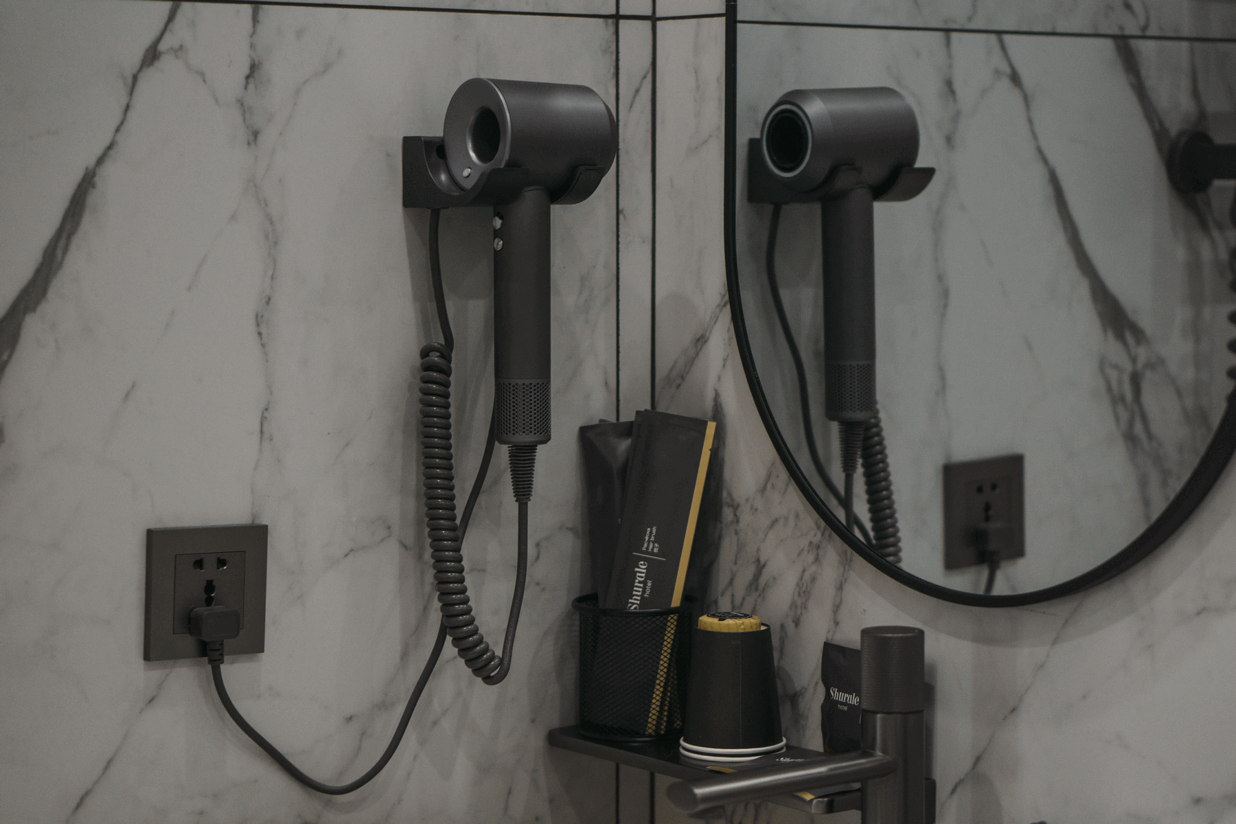 Улучшенный номер с кроватью размера «king-size»