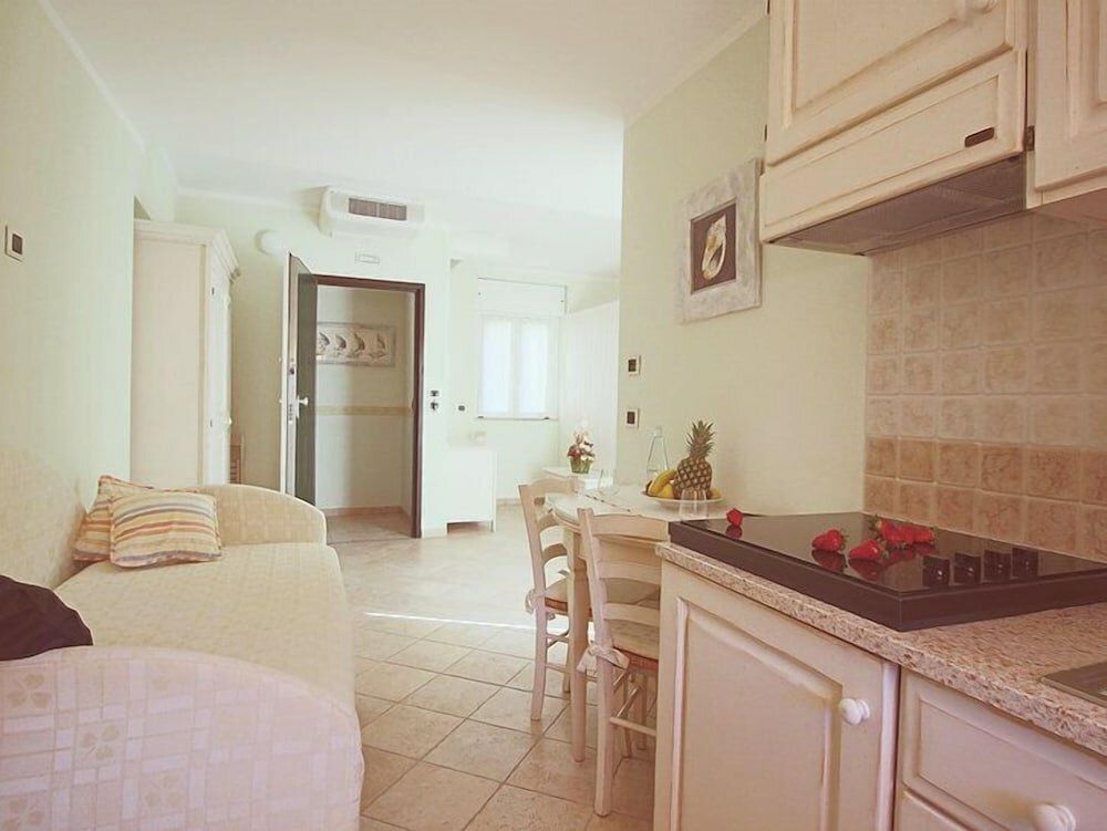 Apartment, 1 Bedroom