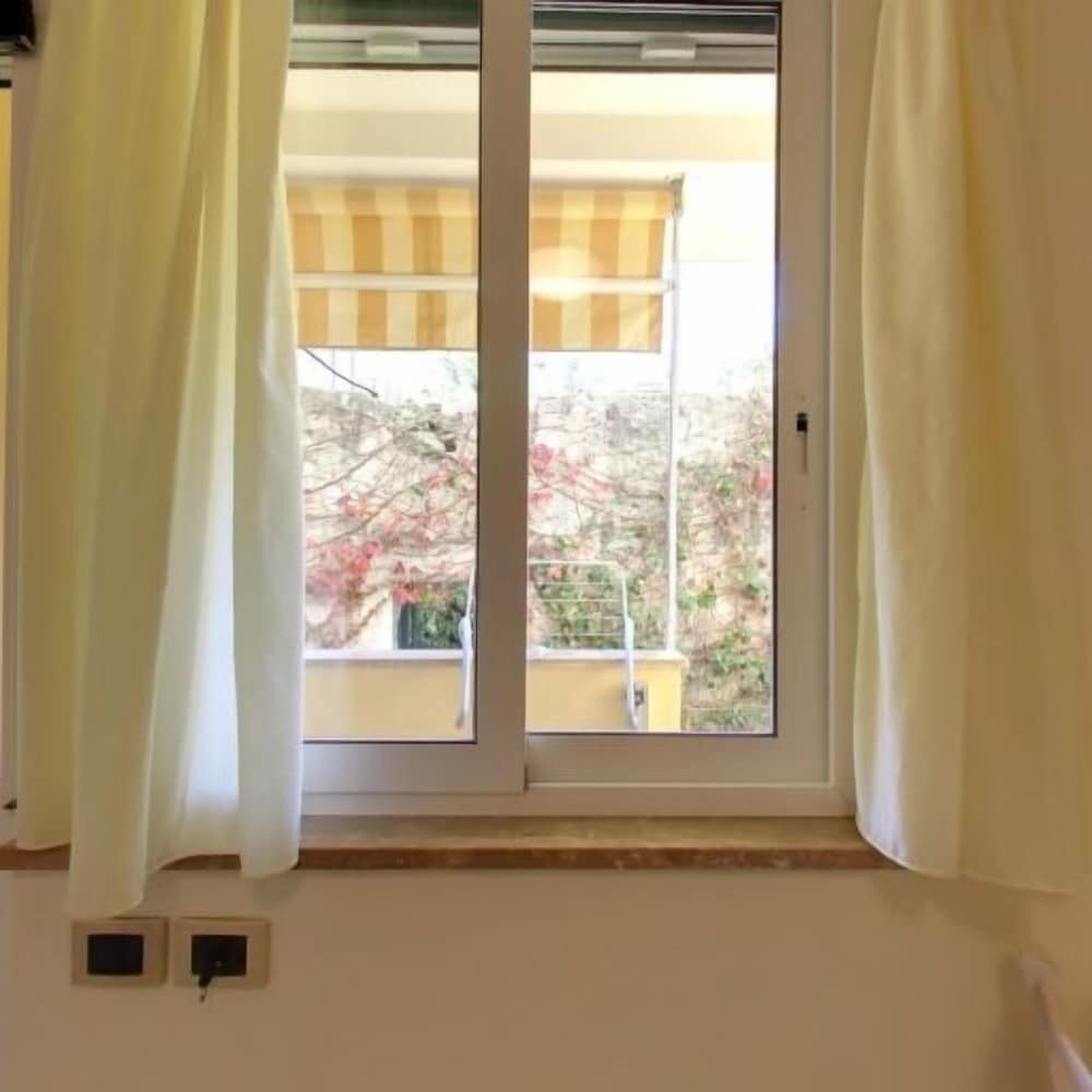 Apartment, 1 Bedroom