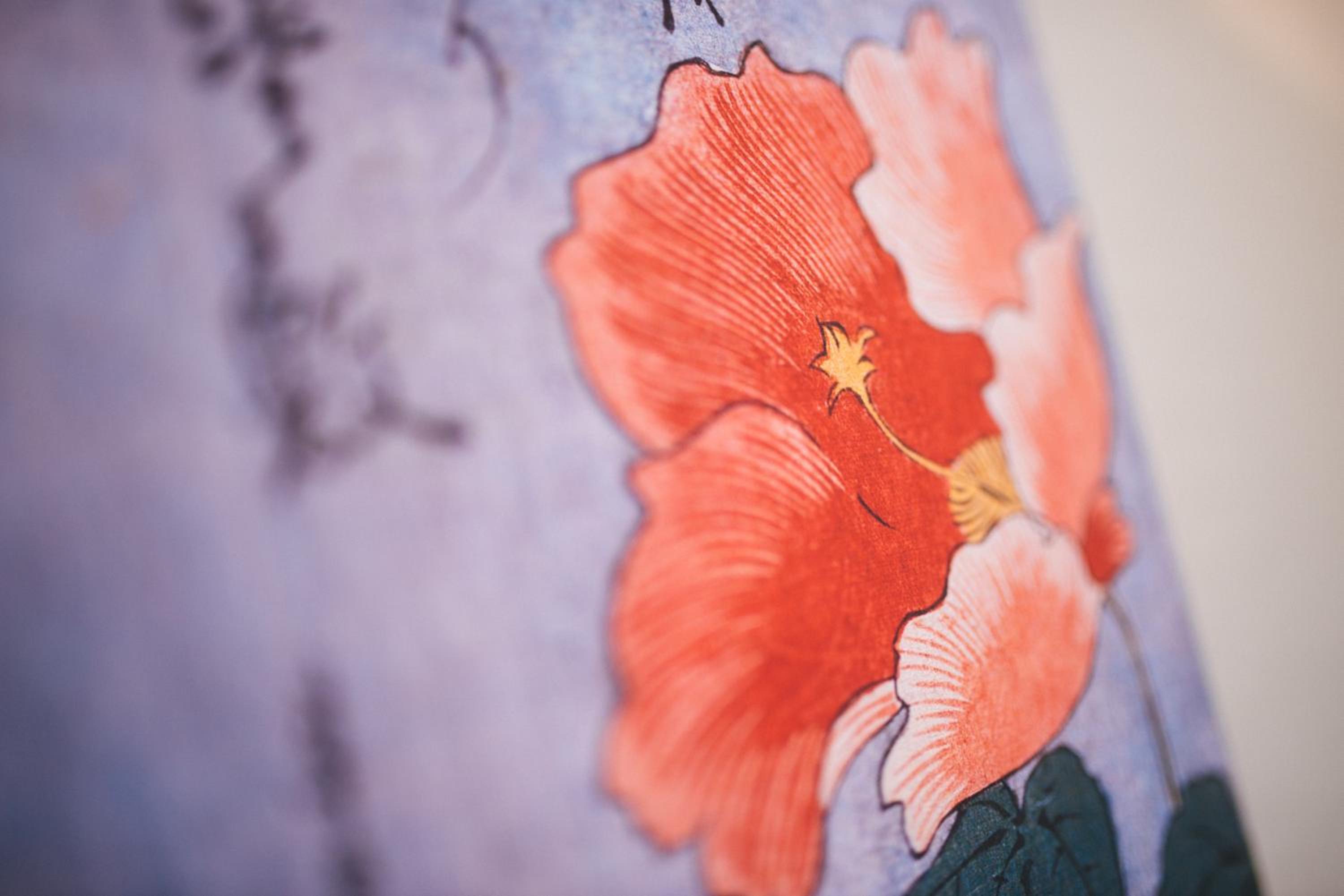  Standard Double with Shower