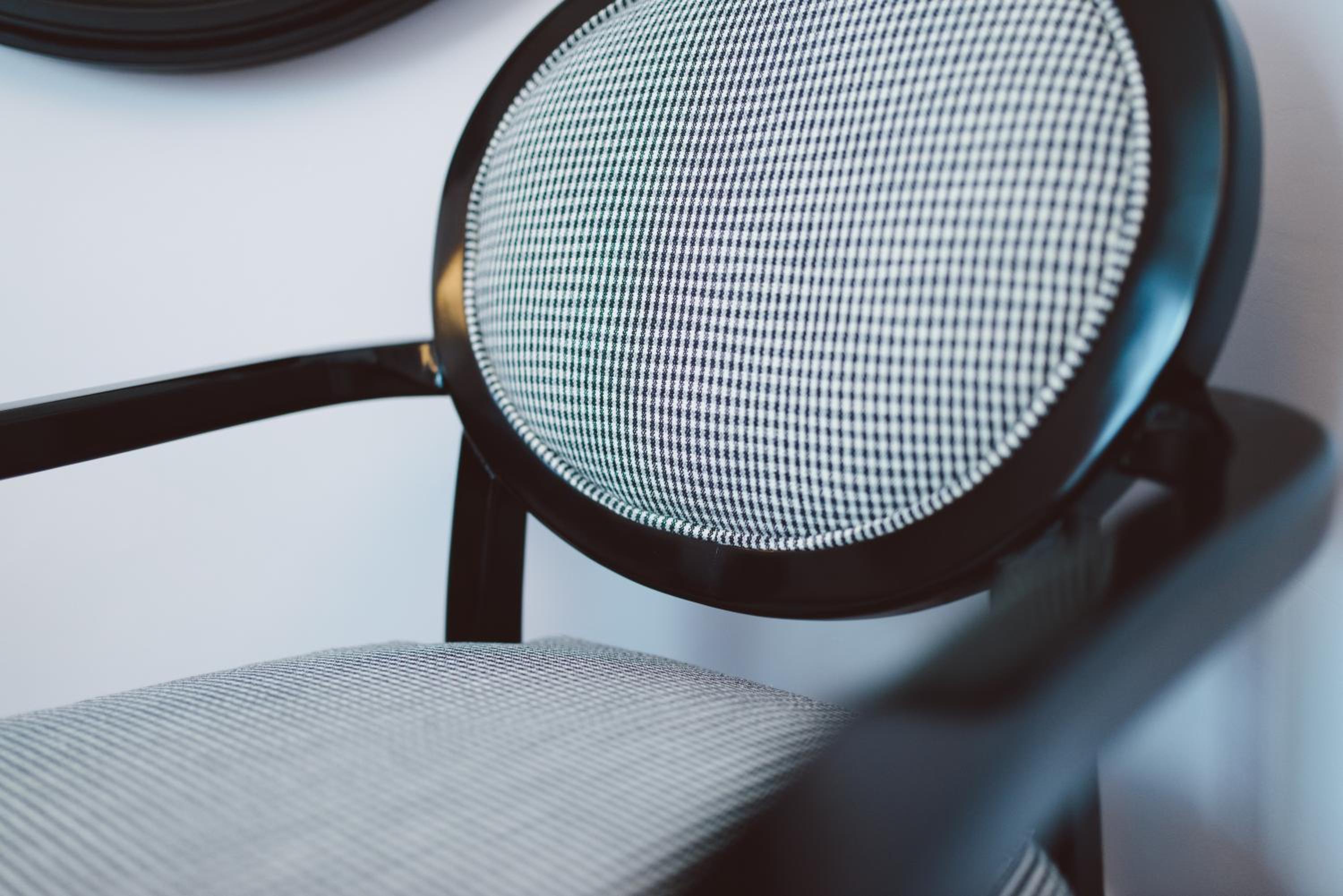 Superior King Room with Shower